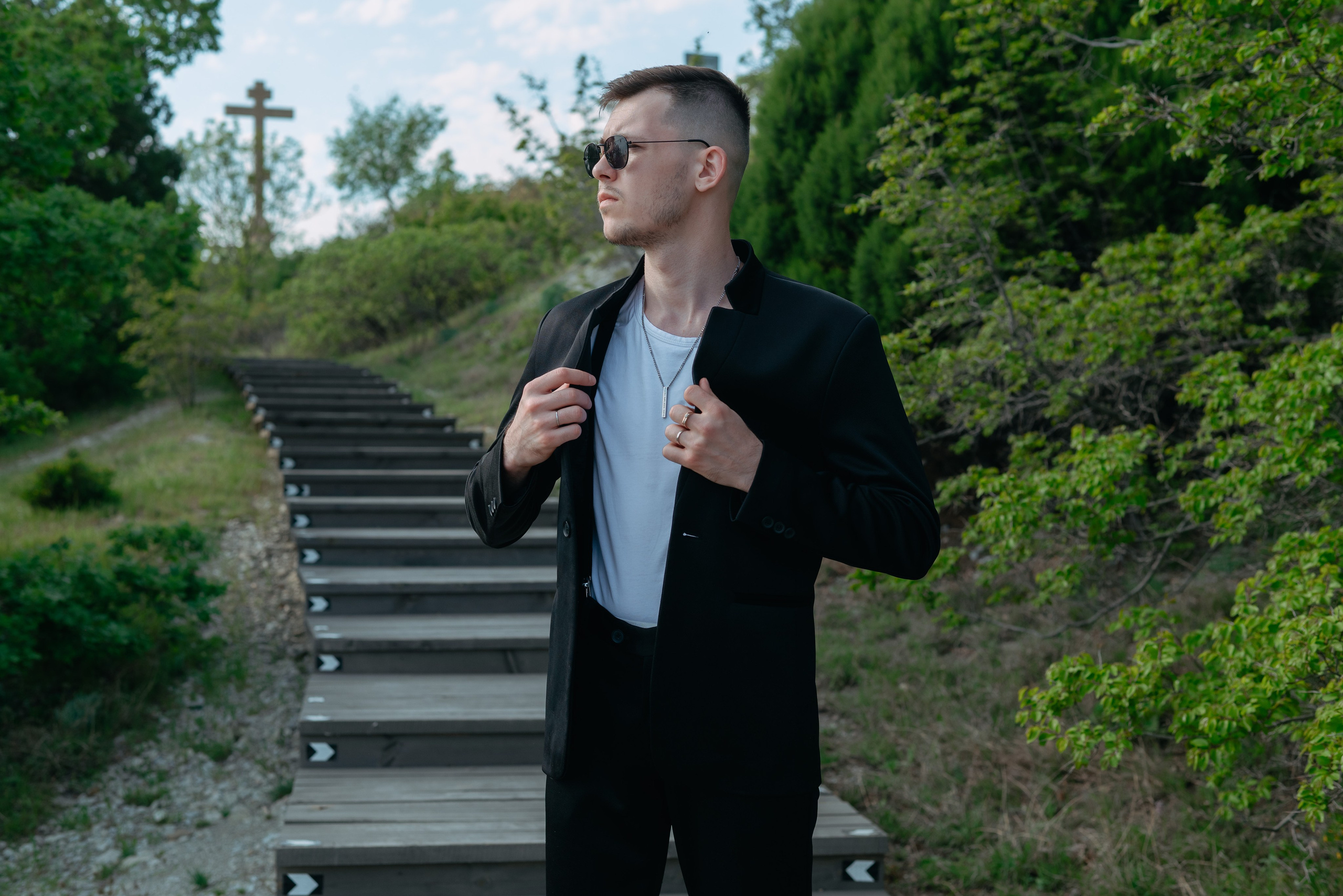 Анна + Павел. Фотографы Ивановы Краснодарский край