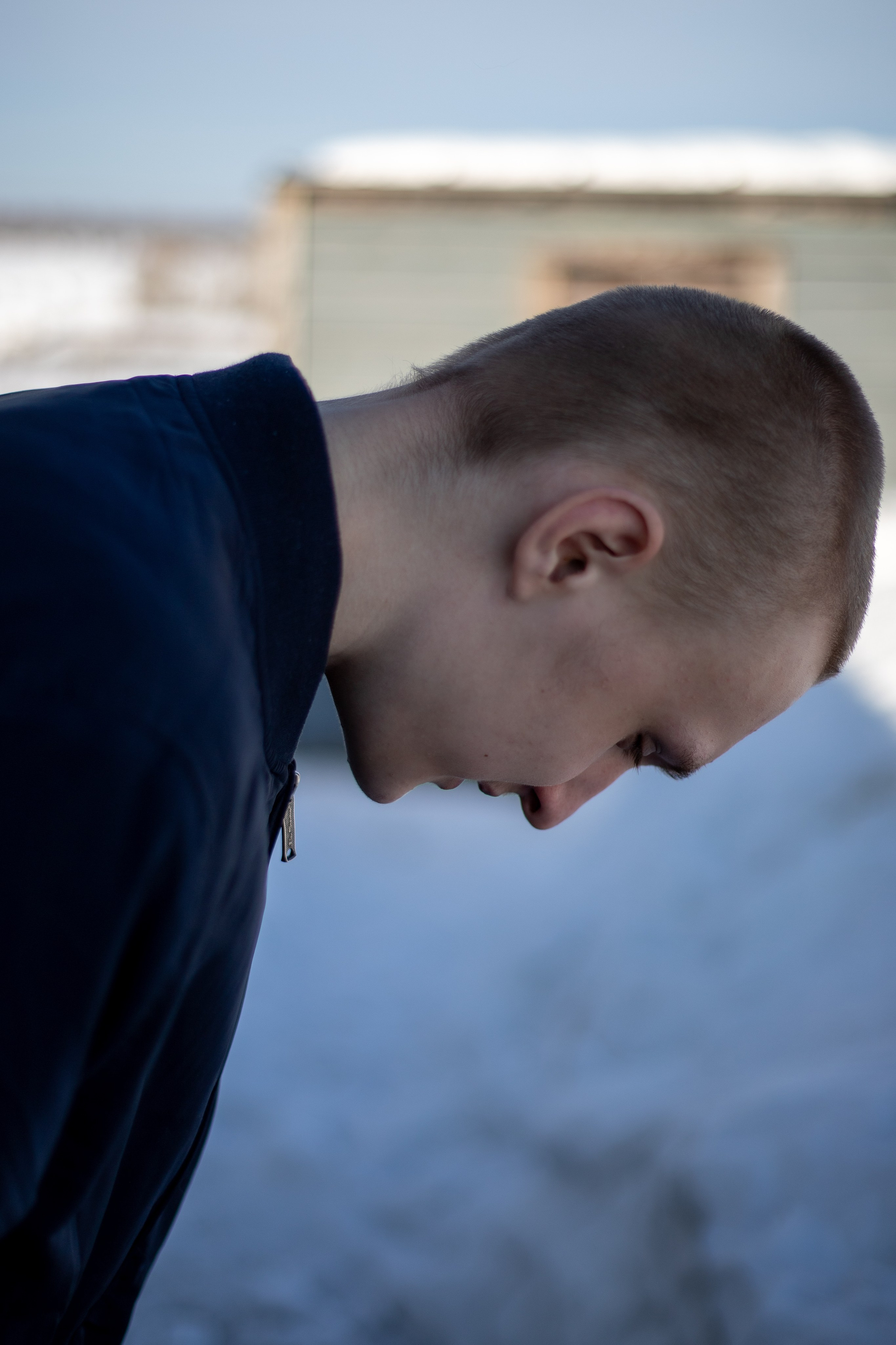 Семья. Фотограф в Перми Любовь Огородова | Авторские туры