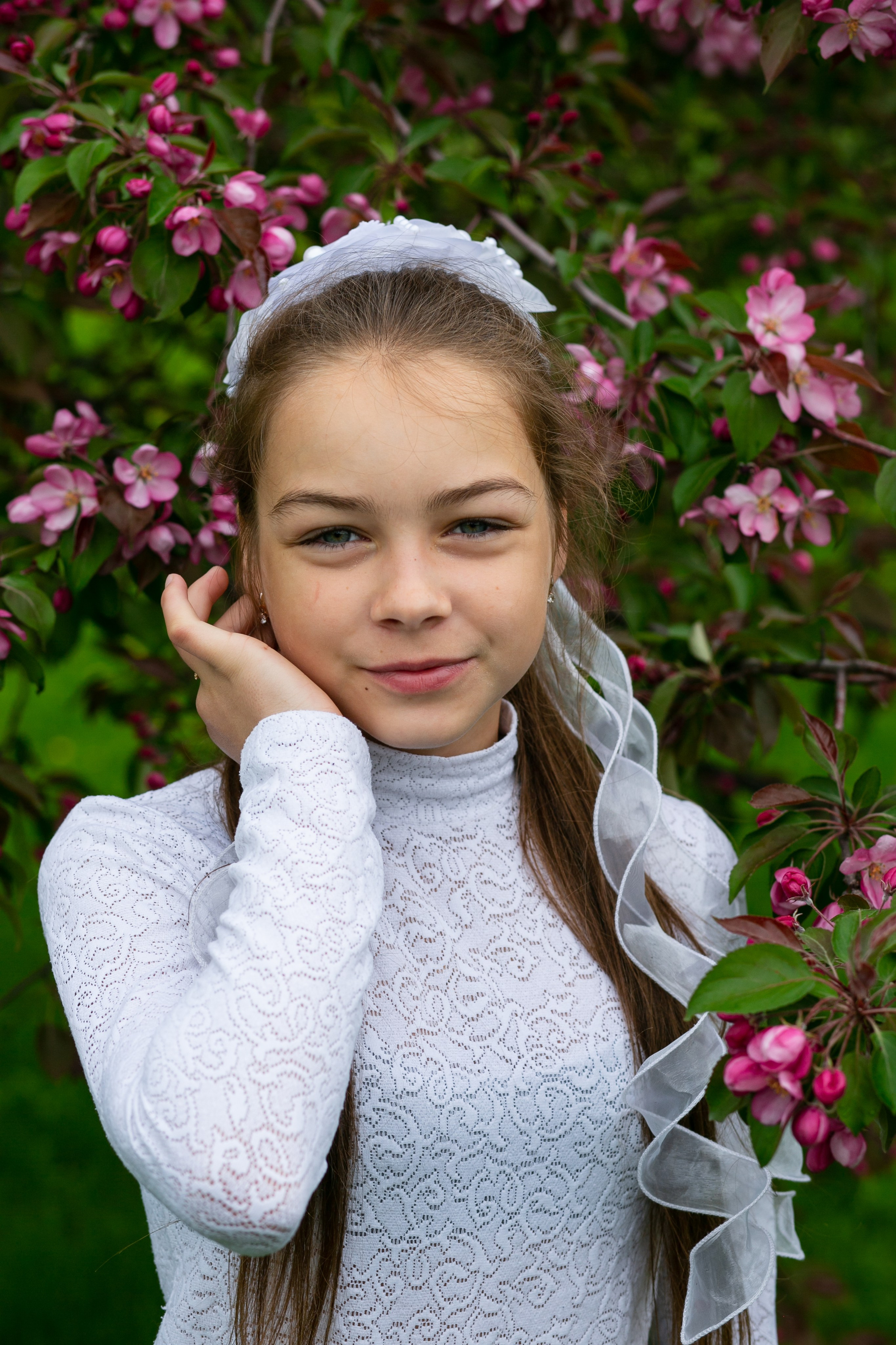 Выпускные и Утренники. Фотограф новорожденных и семейный фотограф НСО г. Бердск Марина Львова