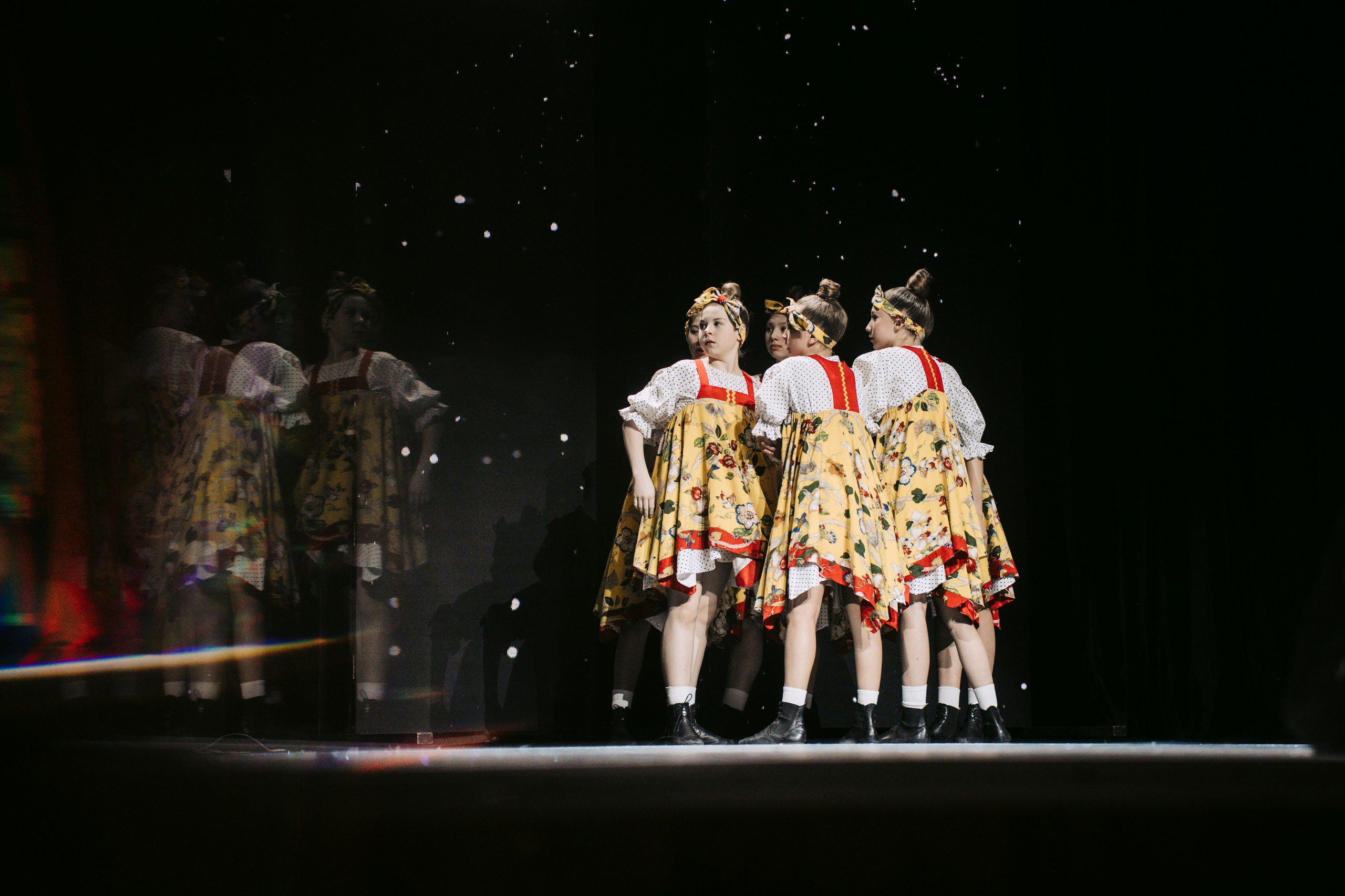 Окно. Главная