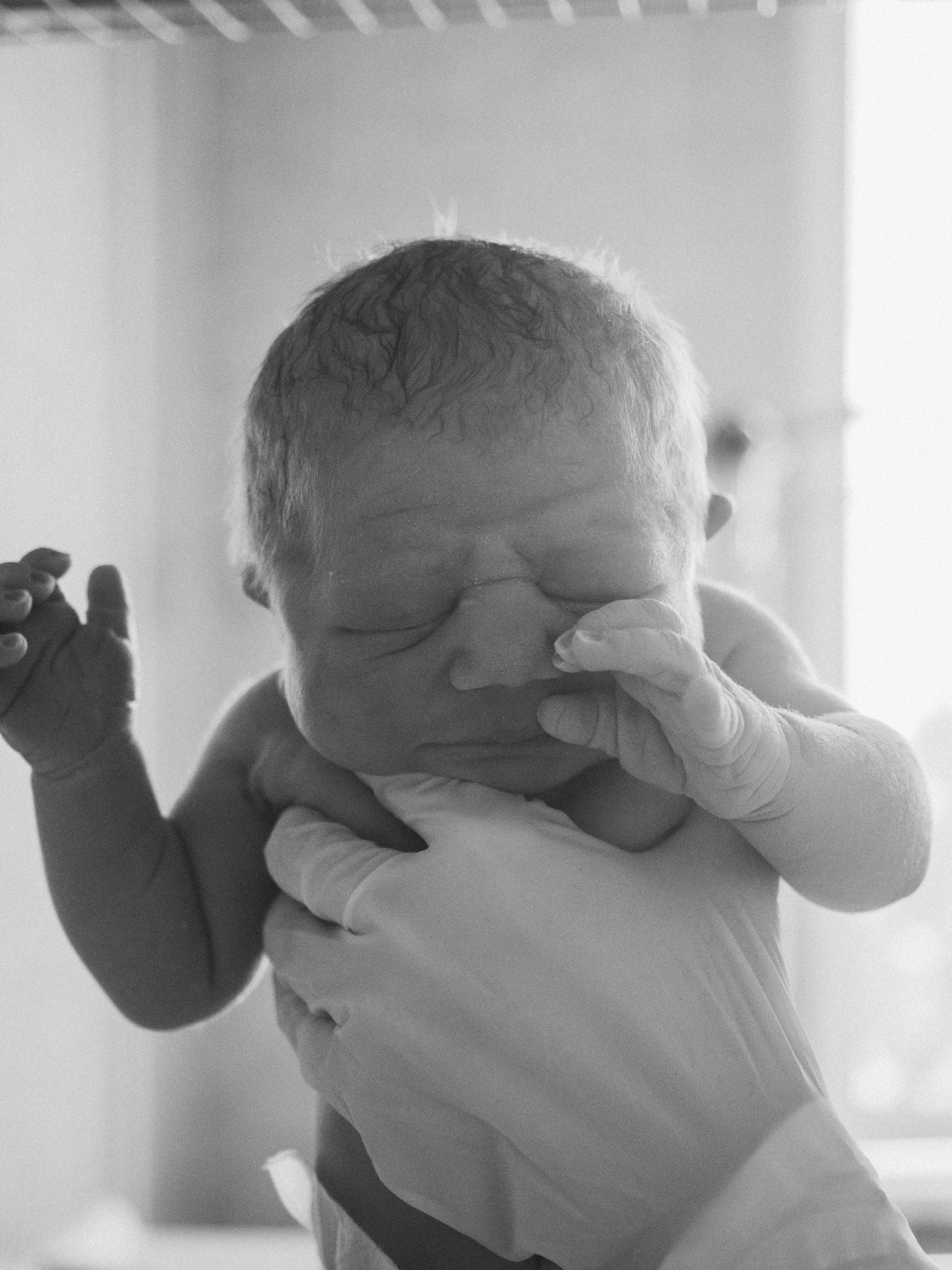 Фотосессия рождения. Фотограф в Омске Долговых Катерина