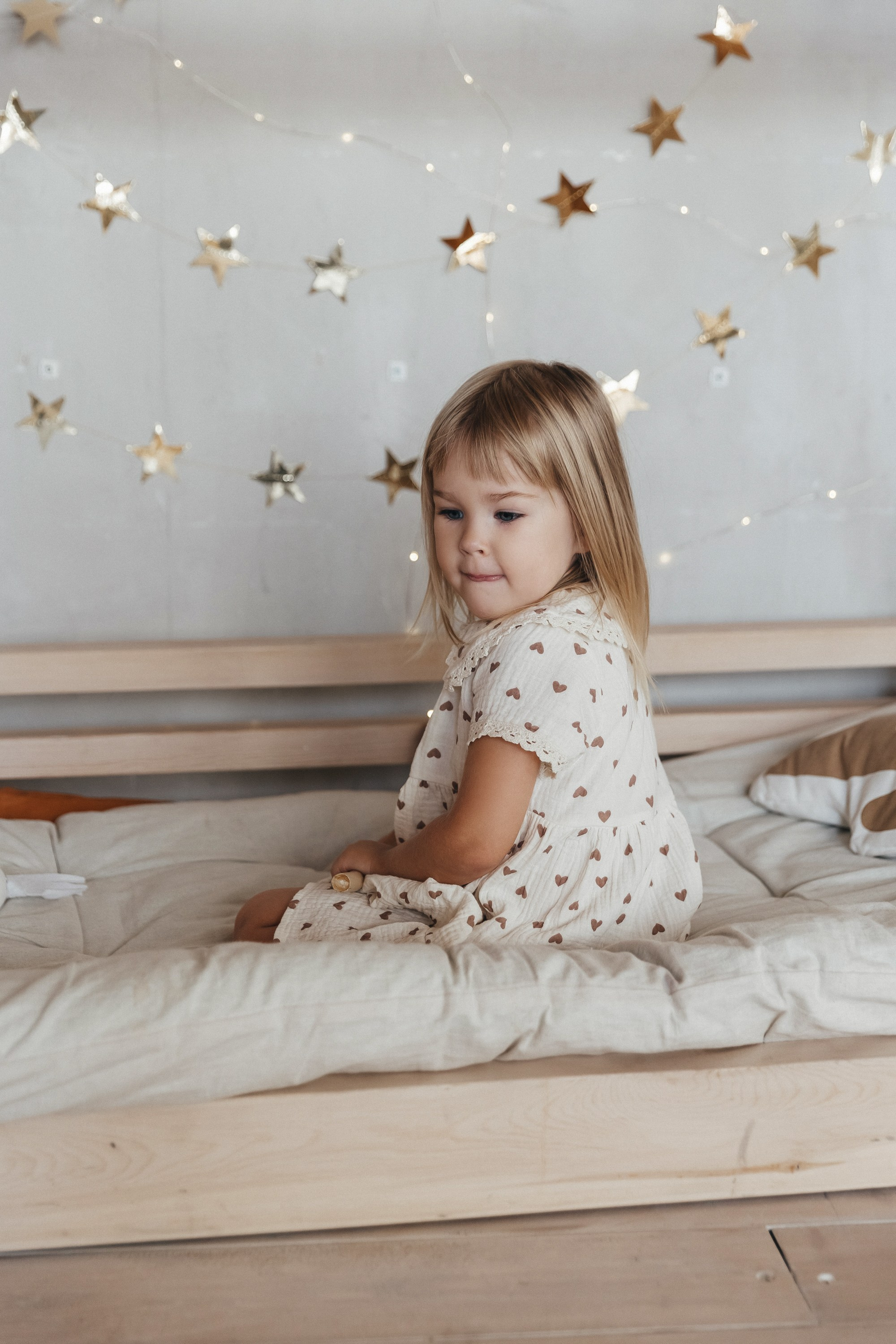 ЮЛЯ, ДАНИИЛ, ЛЮДА, ДАША И ЯРИК ` 23. Maria Startseva Photo