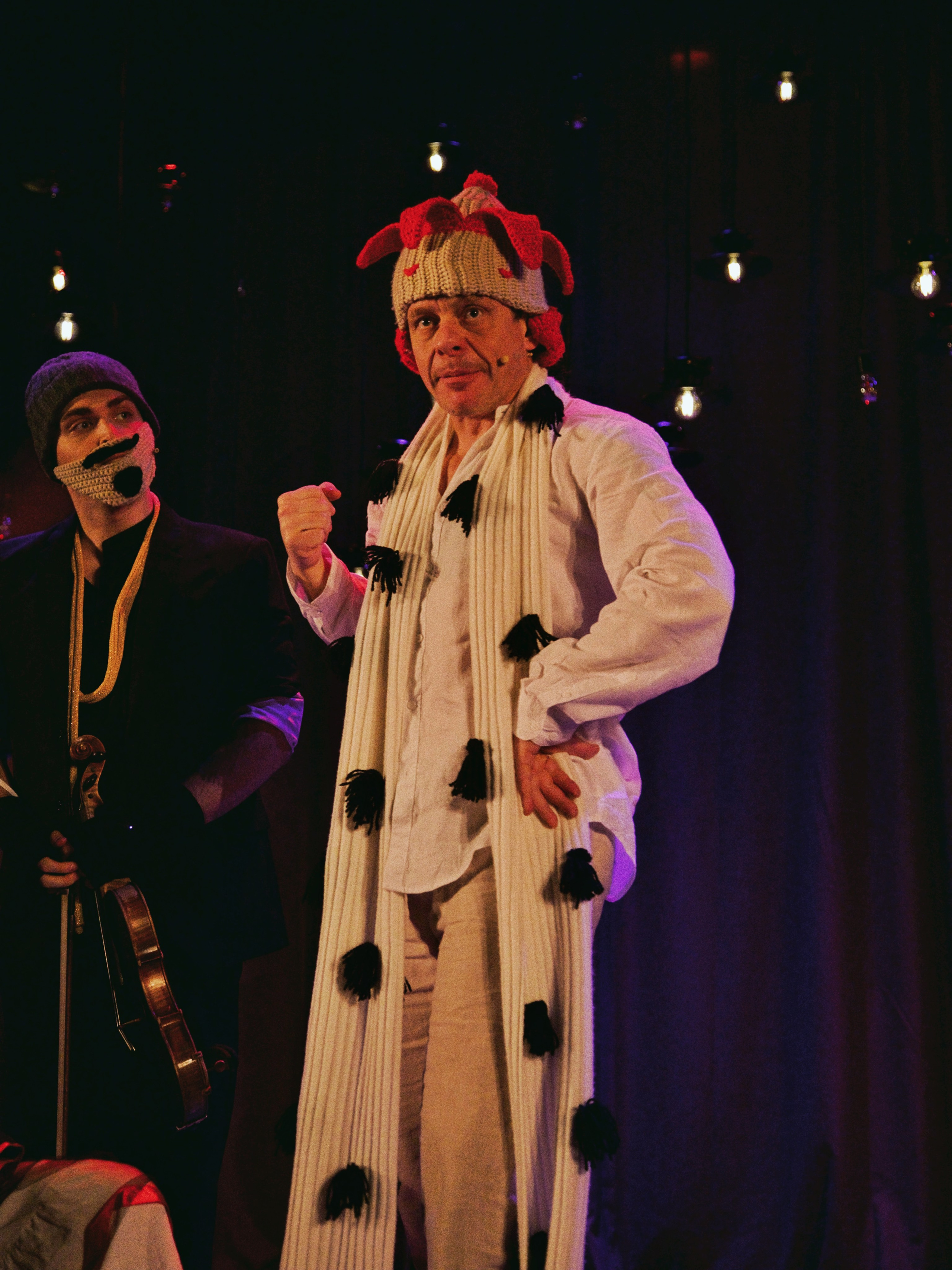 Репортажная сьемка. Привет! Меня зовут Даша! И я креативный фотохудожник из Москвы!