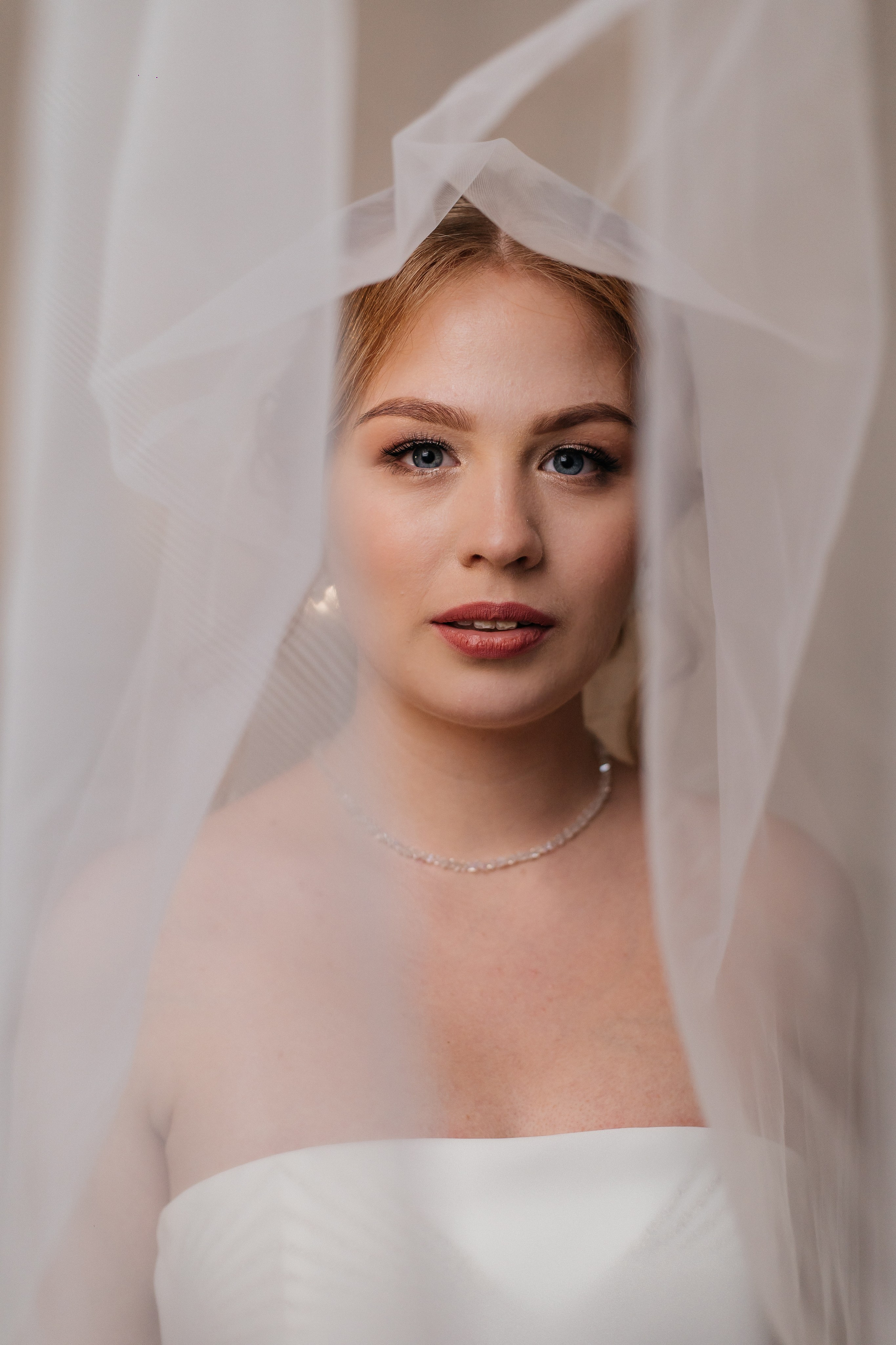 Артём и Катя. Свадебный фотограф Нижний Новгород Кстово Богородск Павлово