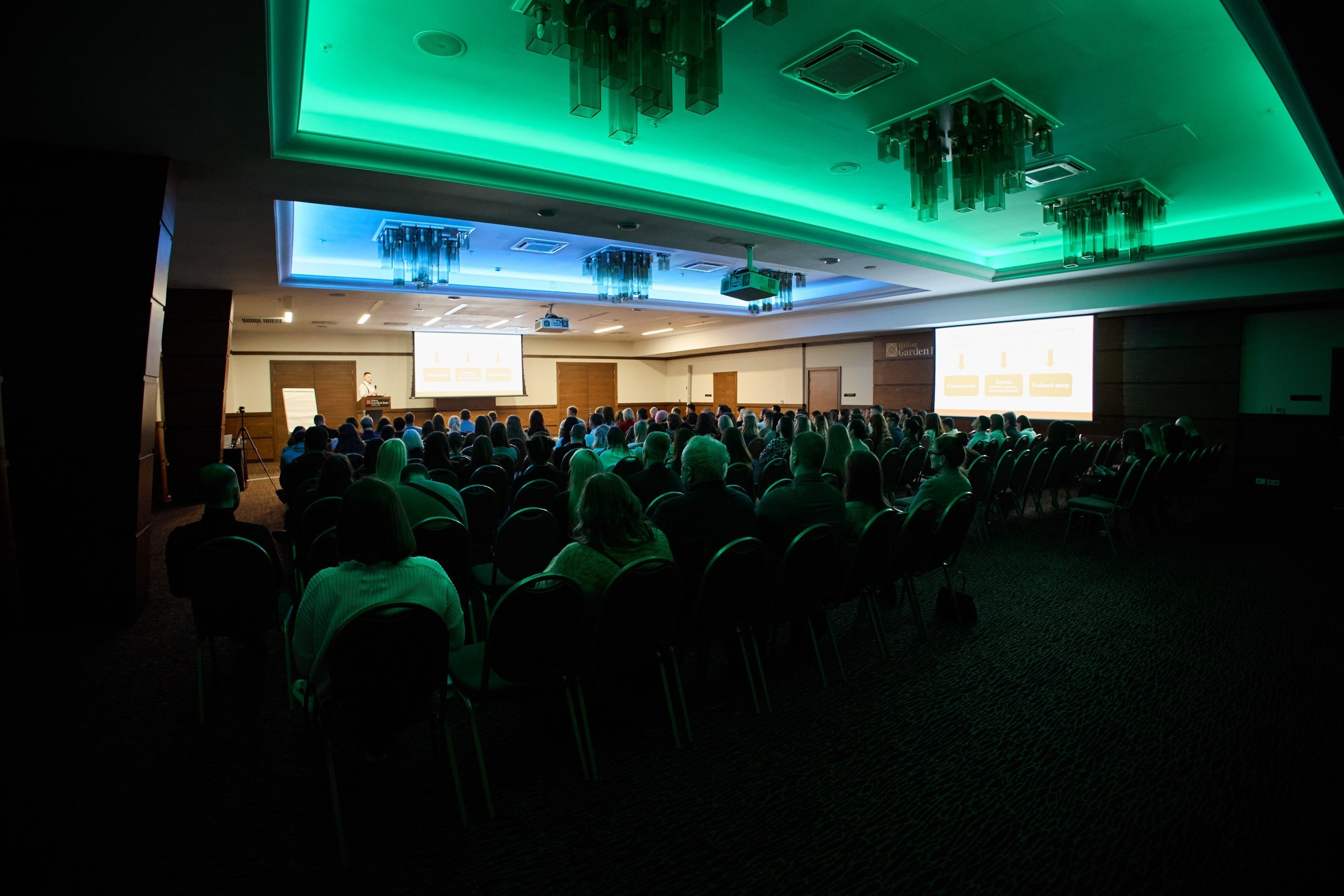 Отзывы. Фотограф Красноярск Парамонов Павел