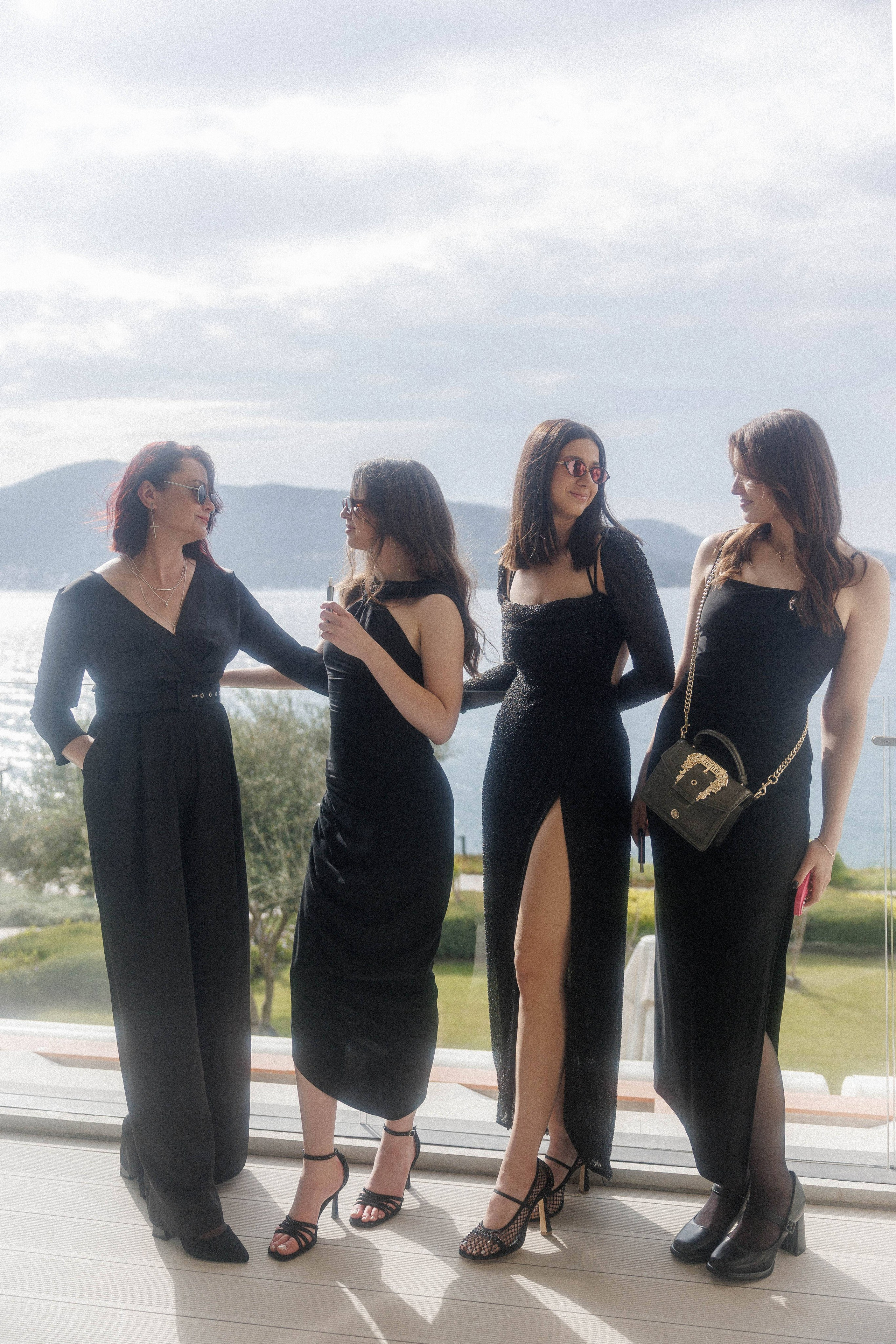 Wedding_Diana+Ivan. About