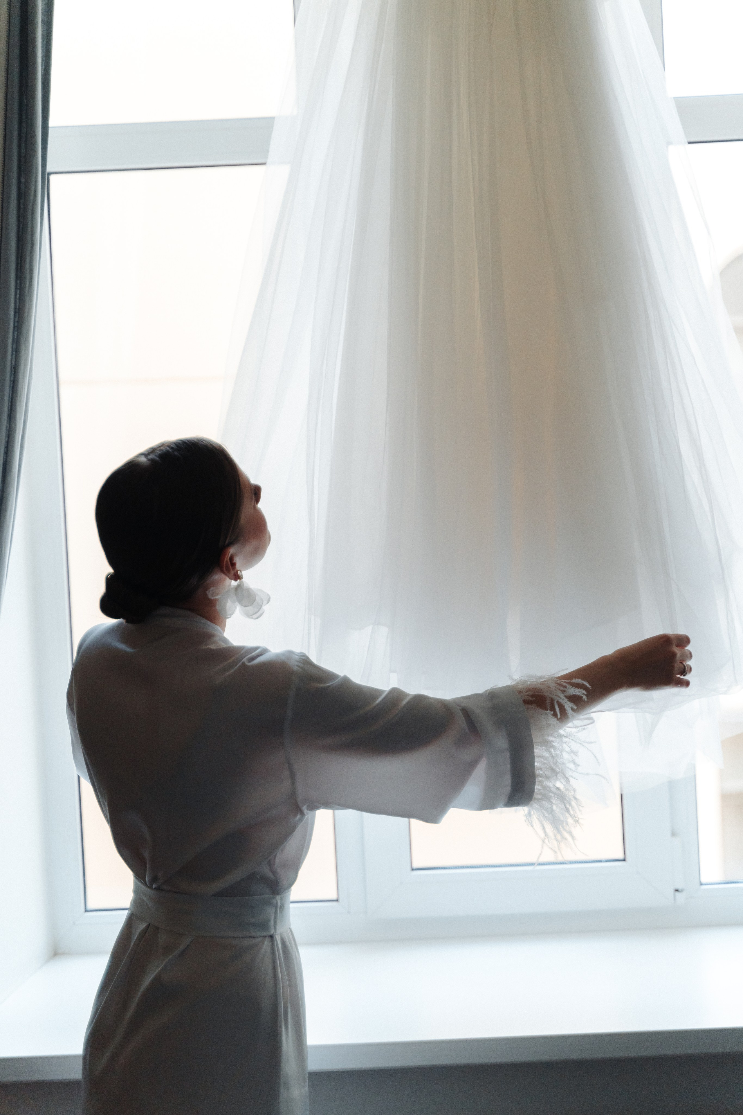 Иван + Кристина