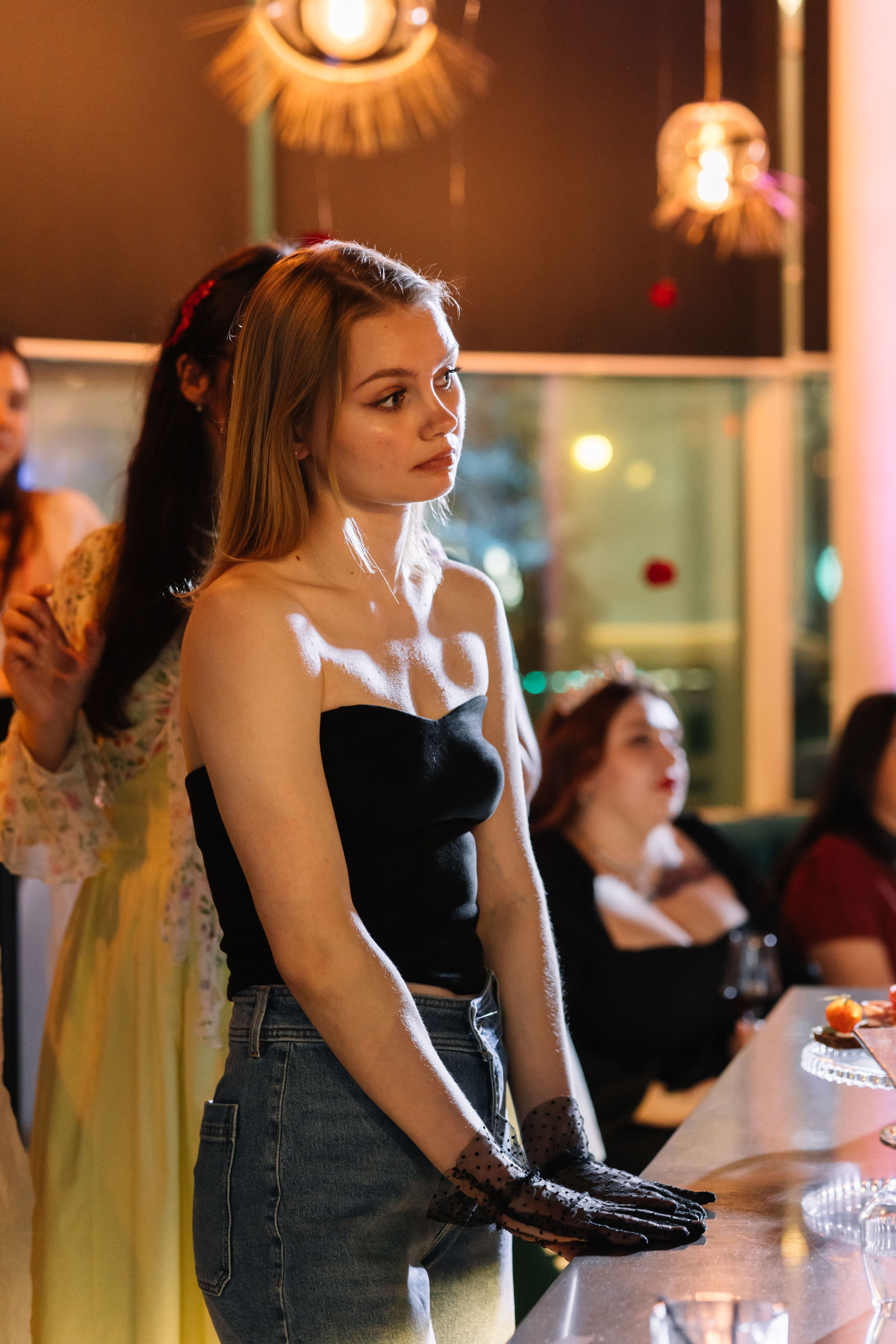 Квартира 54. Свадебный и семейный фотограф в Перми Лилия Гатауллина