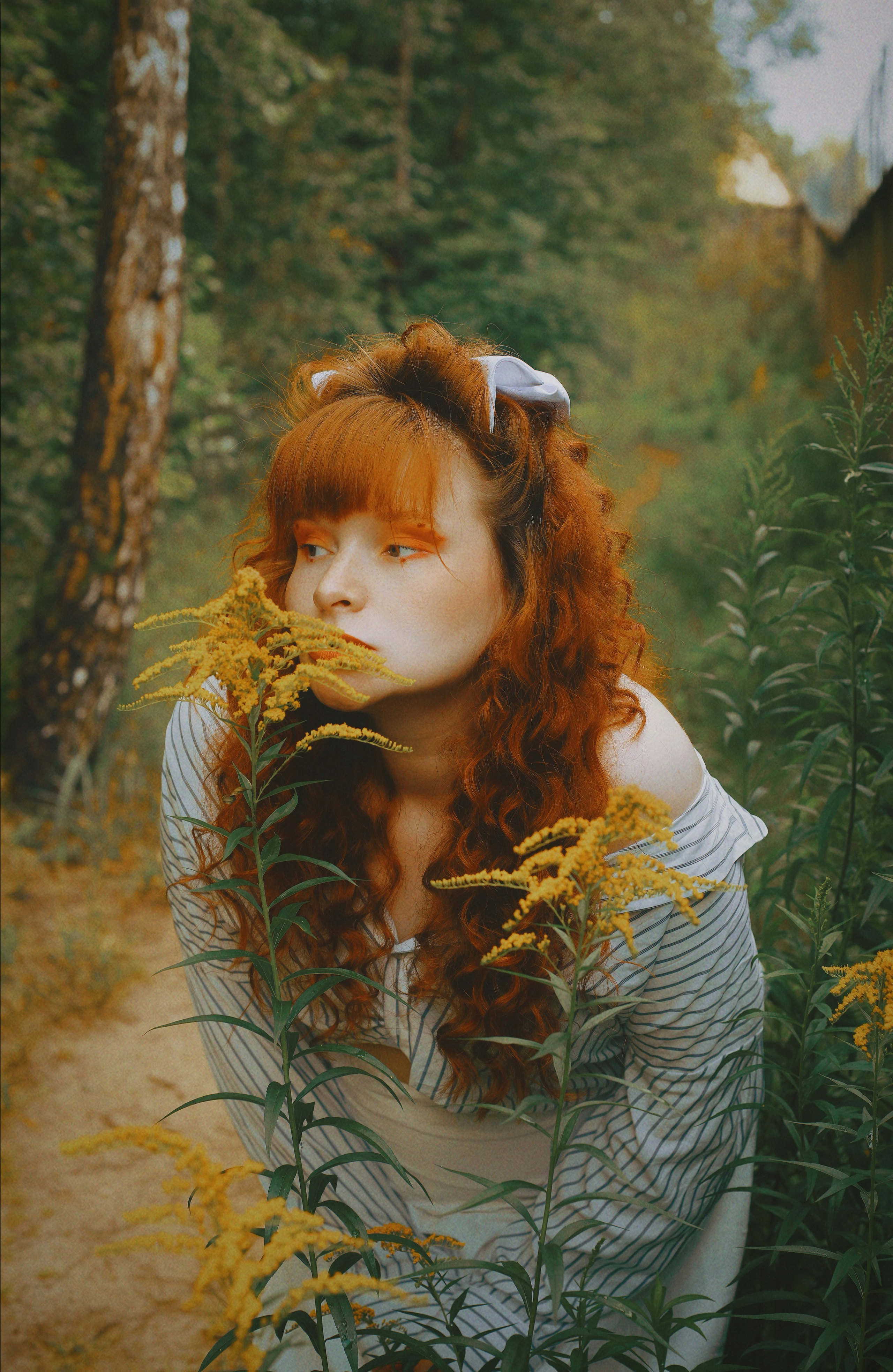 Мамочки. Фотограф