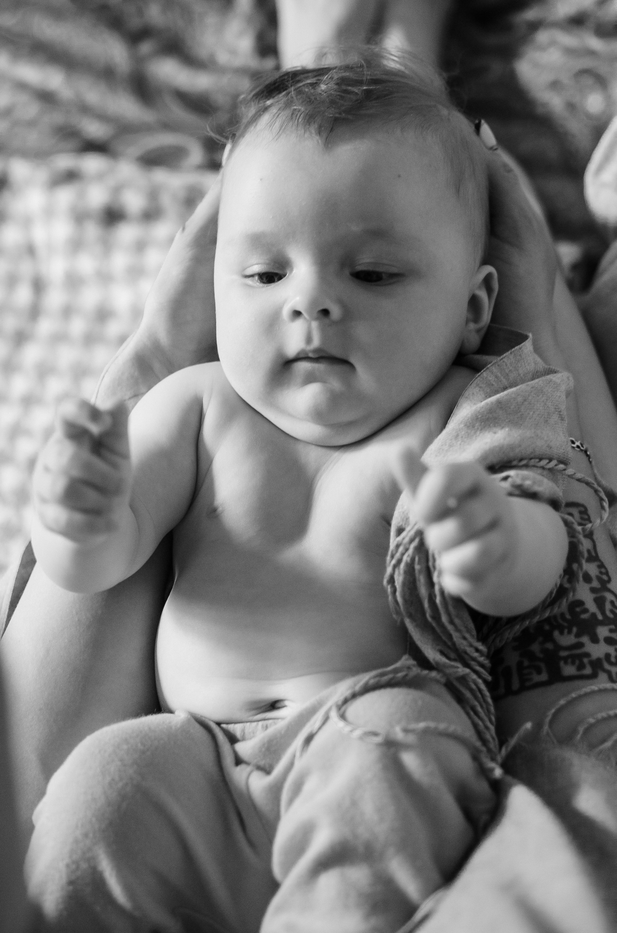 Анна И Софи