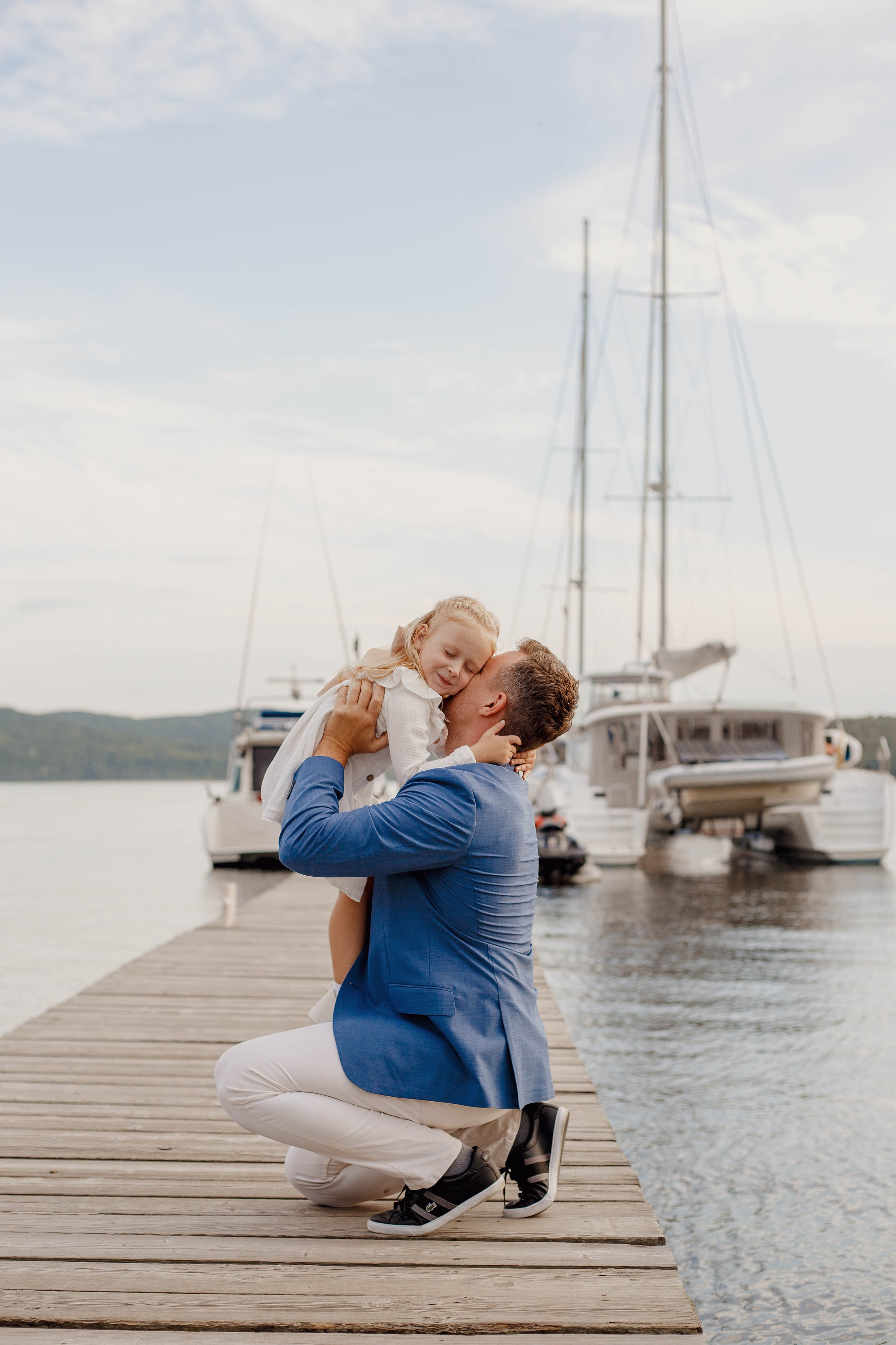 Марина. бухта Новик. Свадебный фотограф Санкт-Петербург  Москва
