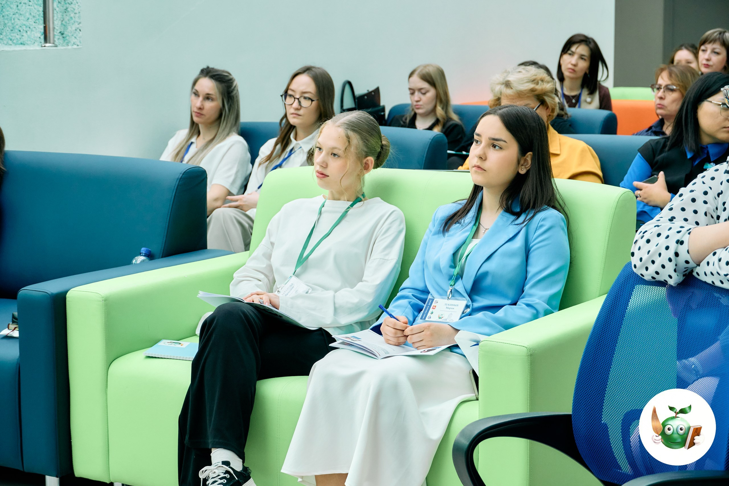 ПЕДАГОГИЧЕСКИЙ ДЕБЮТ / УЧИТЕЛЬ ГОДА 2026. ЦАРЕВ ДМИТРИЙ — ФОТОГРАФ ЧЕЛЯБИНСК