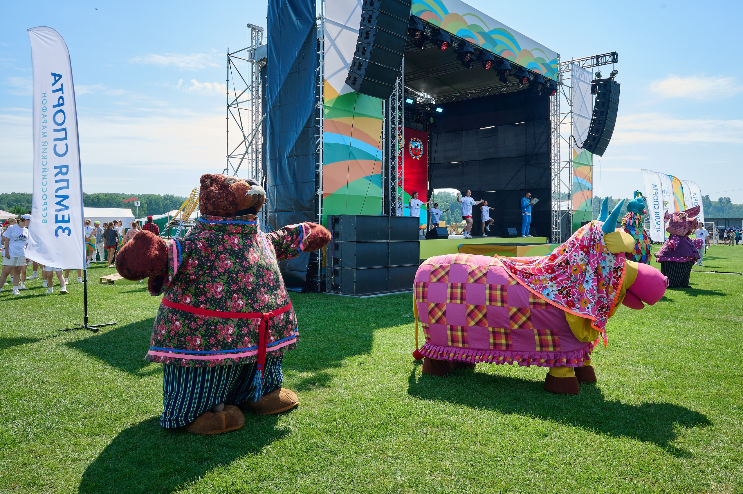 Земля спорта. Фотограф Опыт Качество Скорость Горный Алтай Барнаул