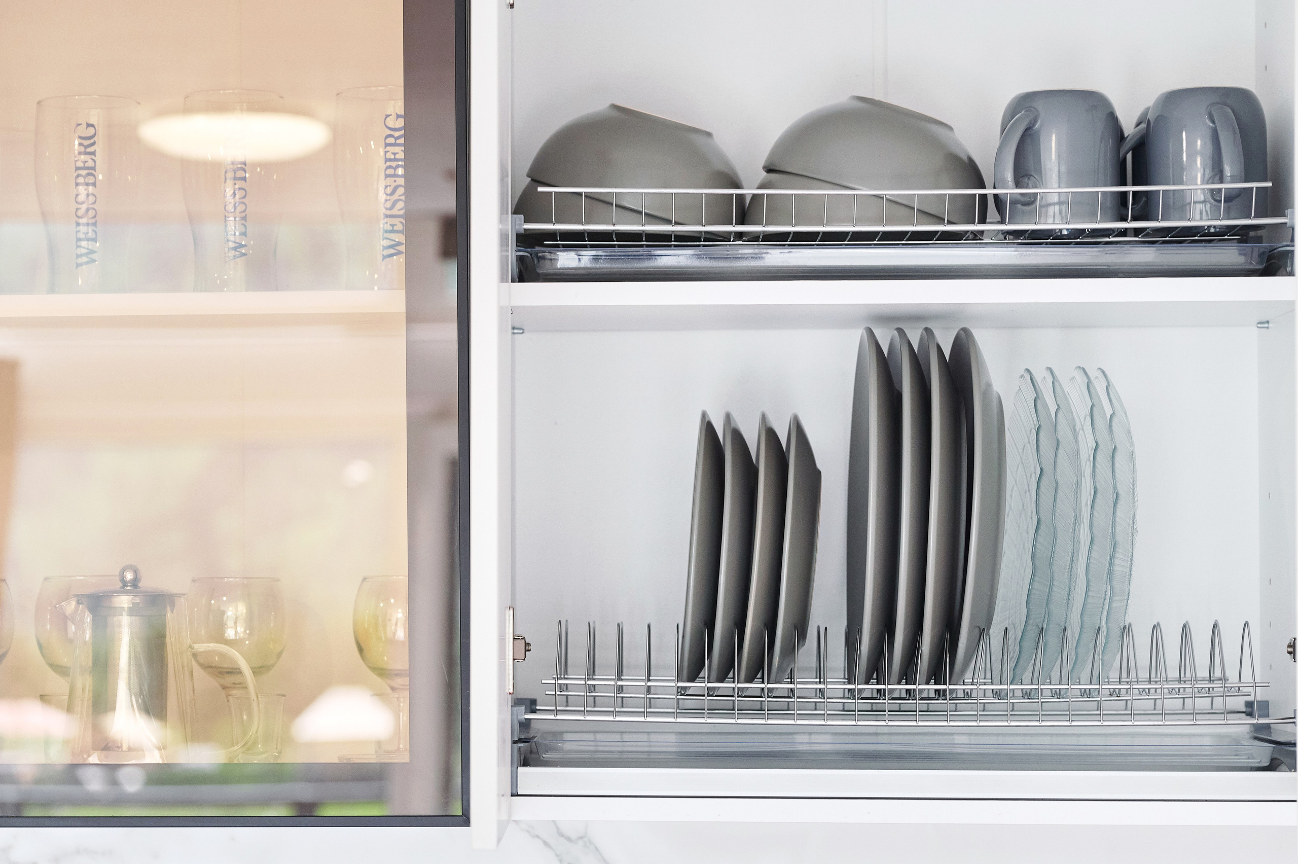 Панорама. Фотограф Опыт Качество Скорость Горный Алтай Барнаул