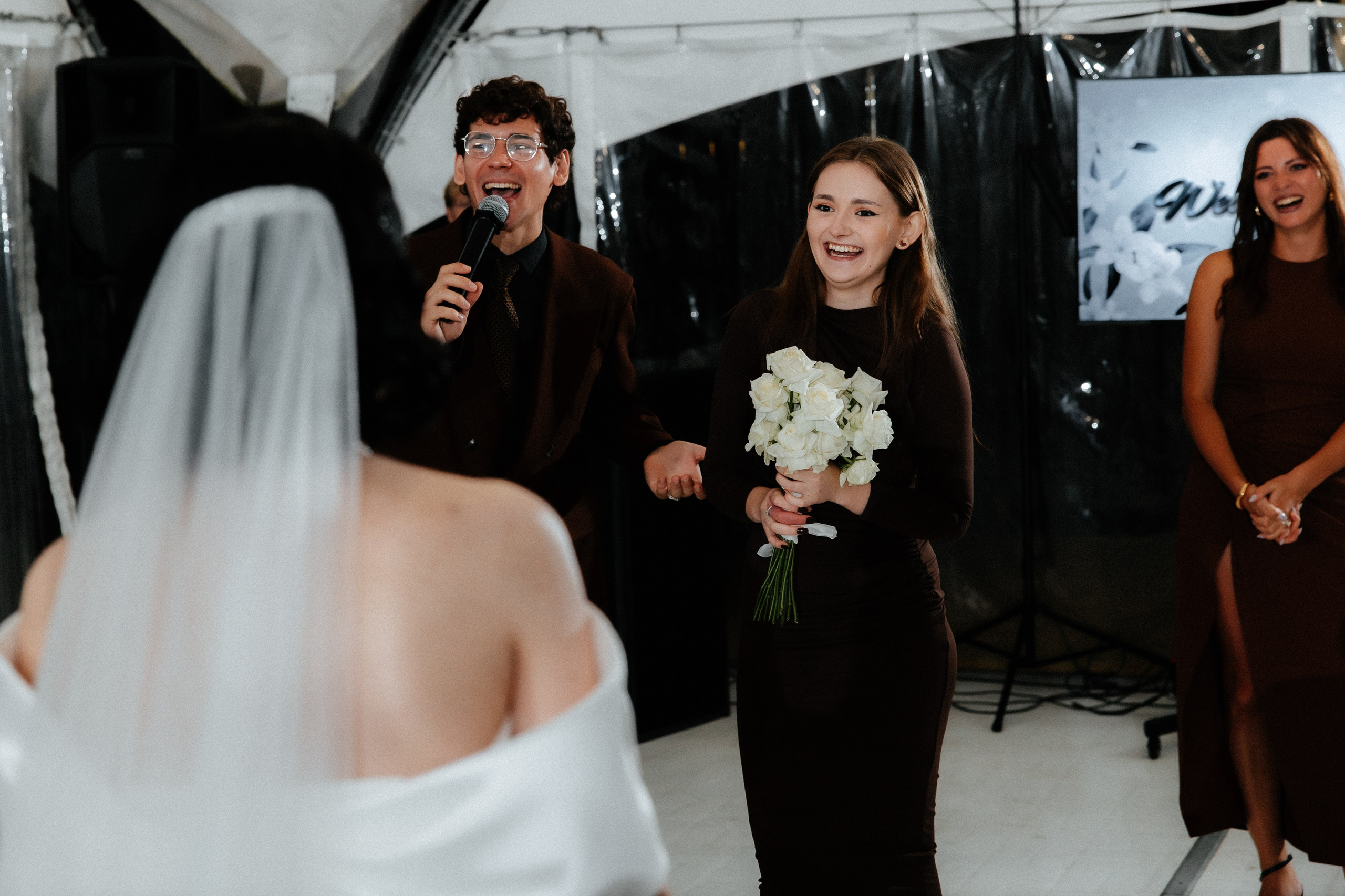 Ирина и Александр. Алена Бадамшина — свадебный фотограф Воронеж / Москва