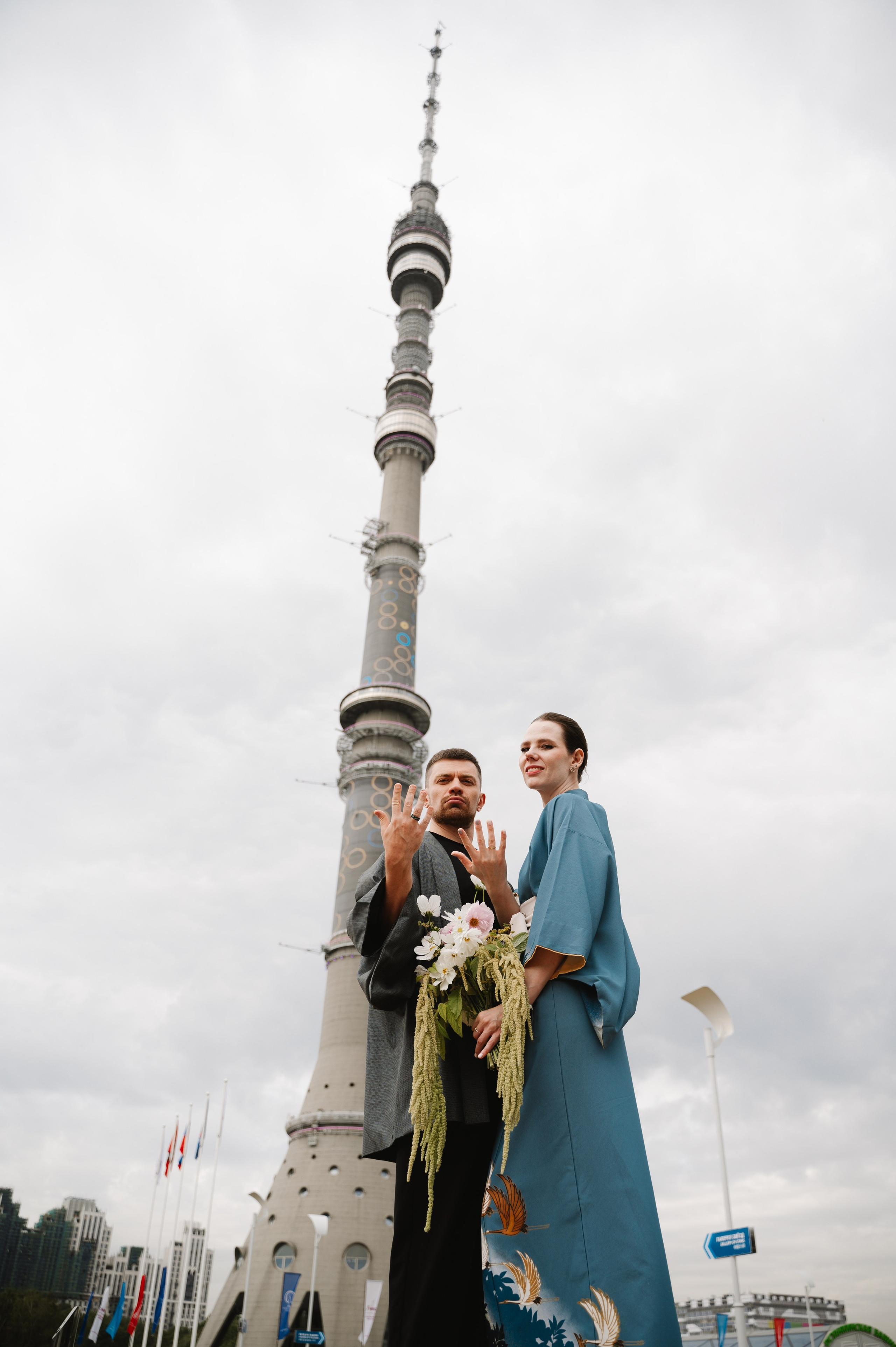 12.09.2024. Фотограф — Ася Орехова