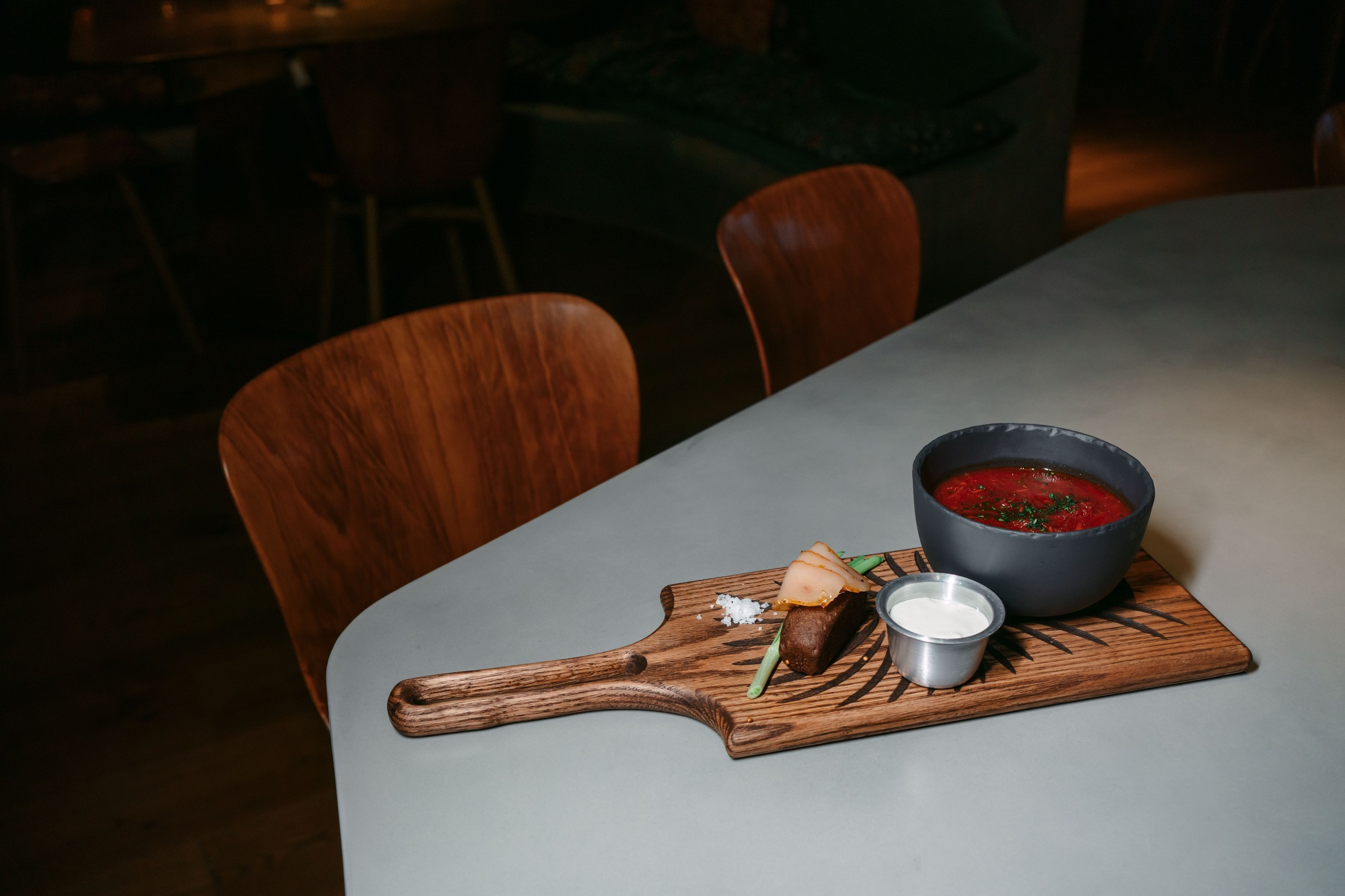 Горыныч х Enter. Саша Копылов, фотограф в Казани