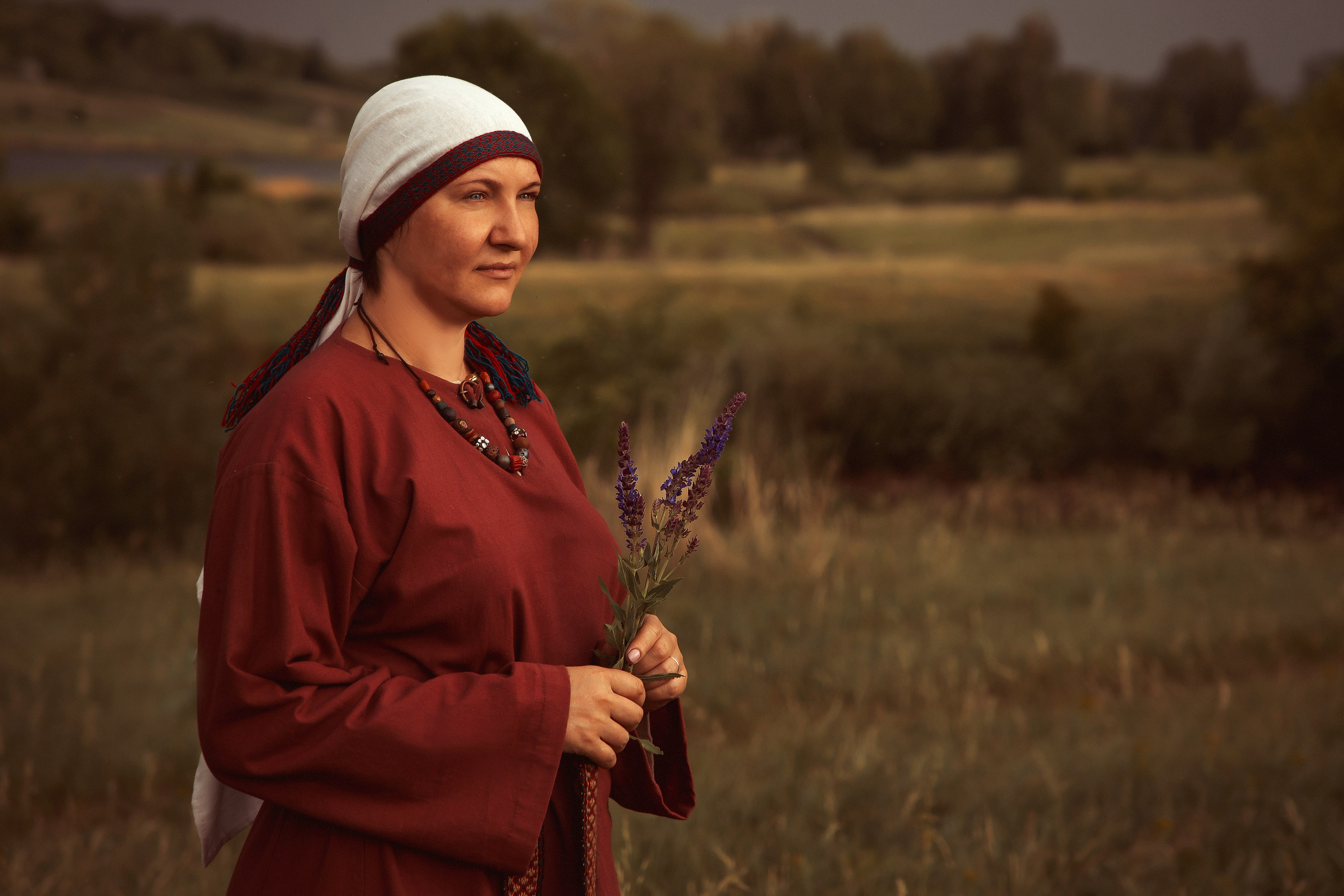 Контент. Фотограф Самара, Санкт-Петербург Татьяна Гузева. Женские портреты. Контент