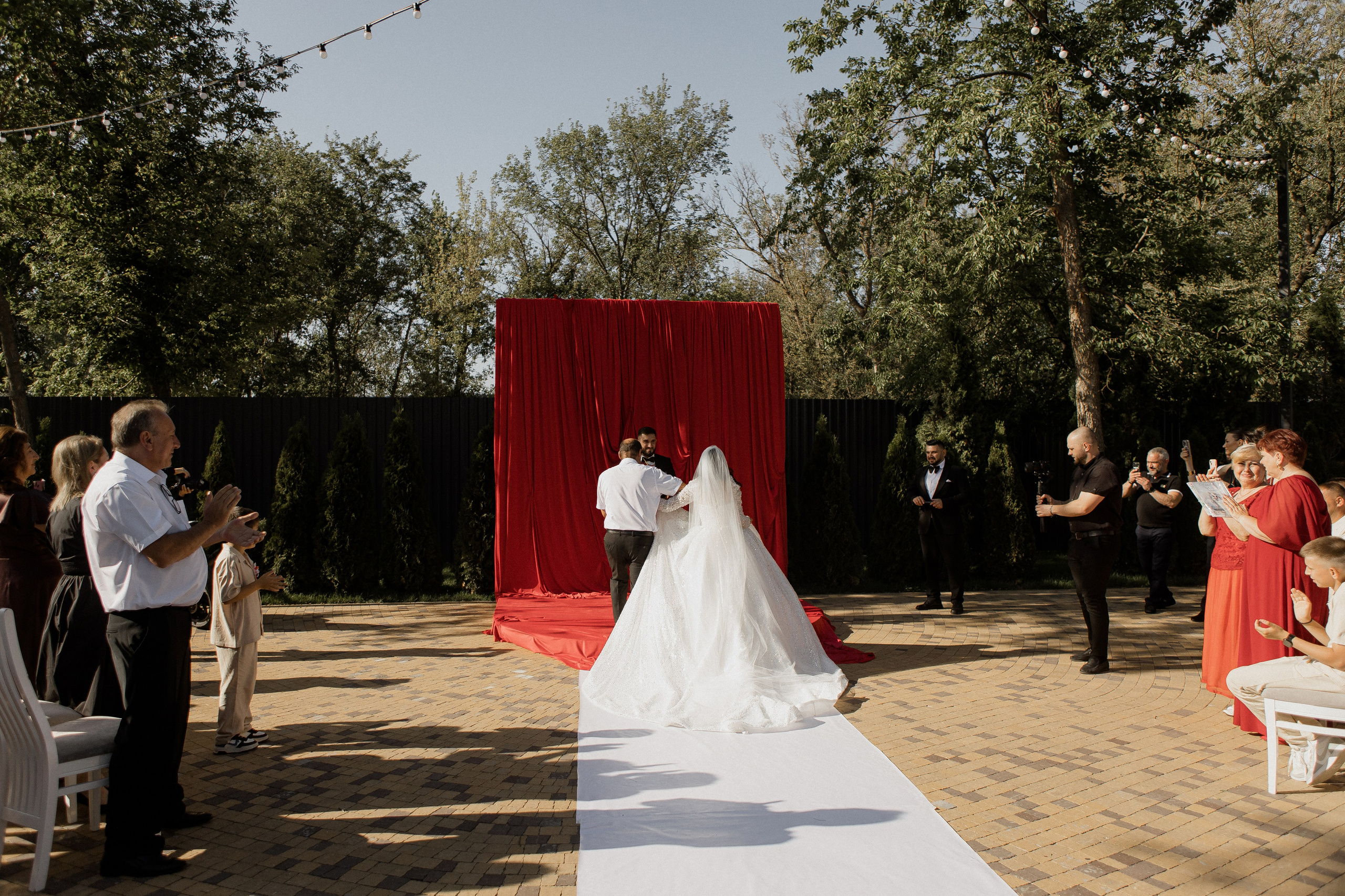 Тигран и Алина. Валеева Виктория | Свадебный фотограф в Ростове-на-Дону и Москве
