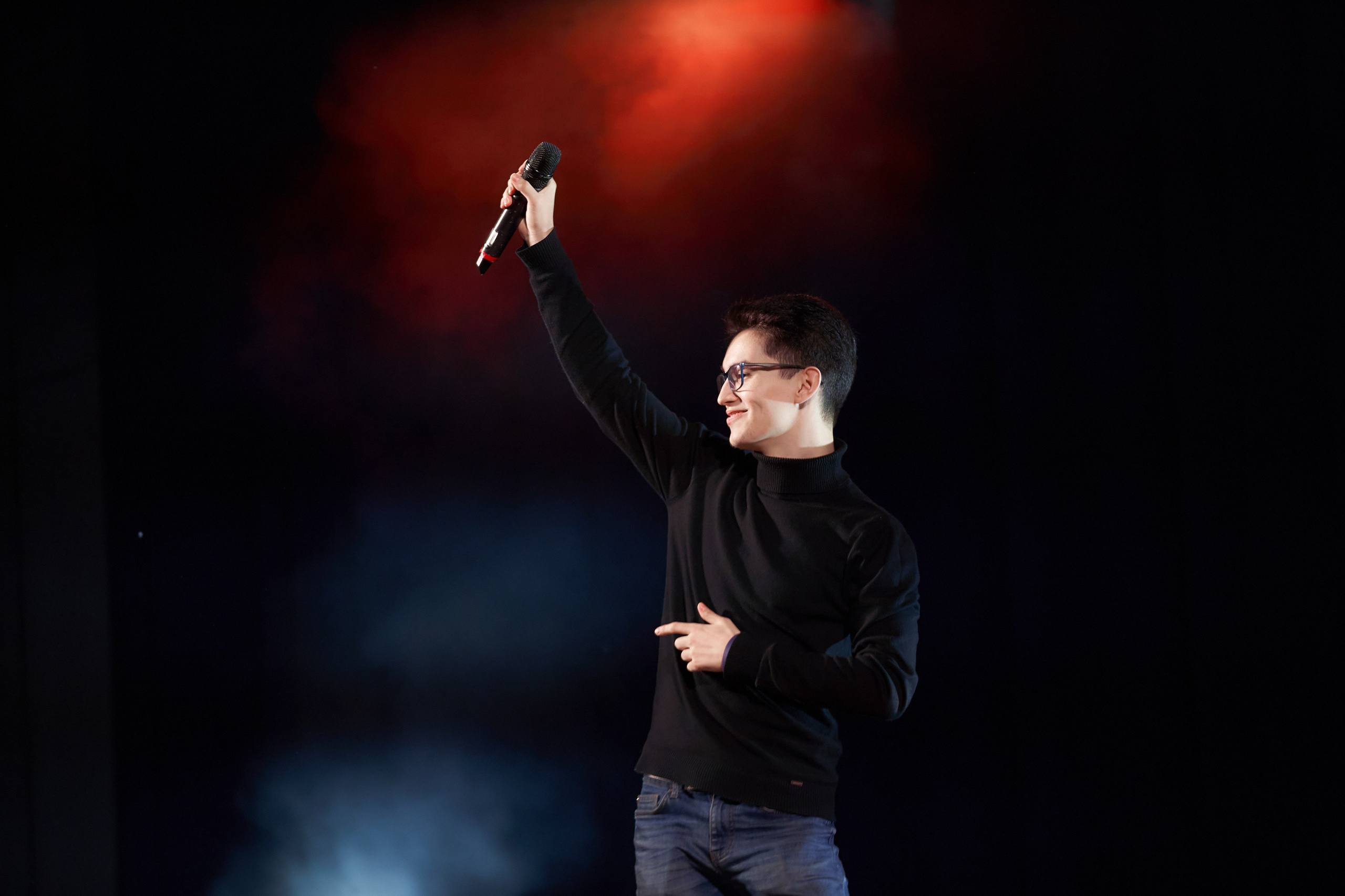 Услуги. Репортажный фотограф в Москве Сергеев Илья