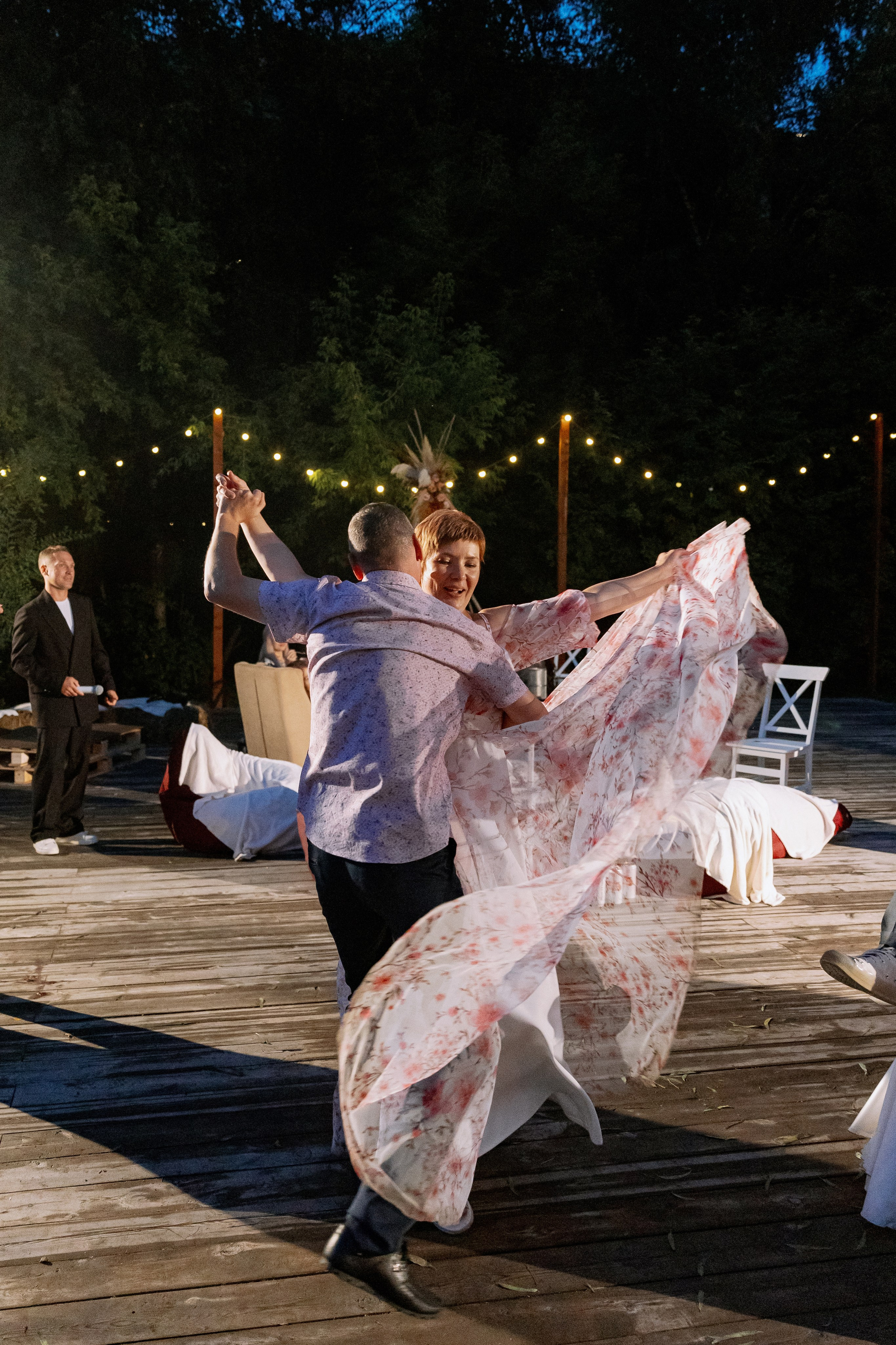 10.08.2023 Дмитрий и Виктория. Фотограф в Красноярске