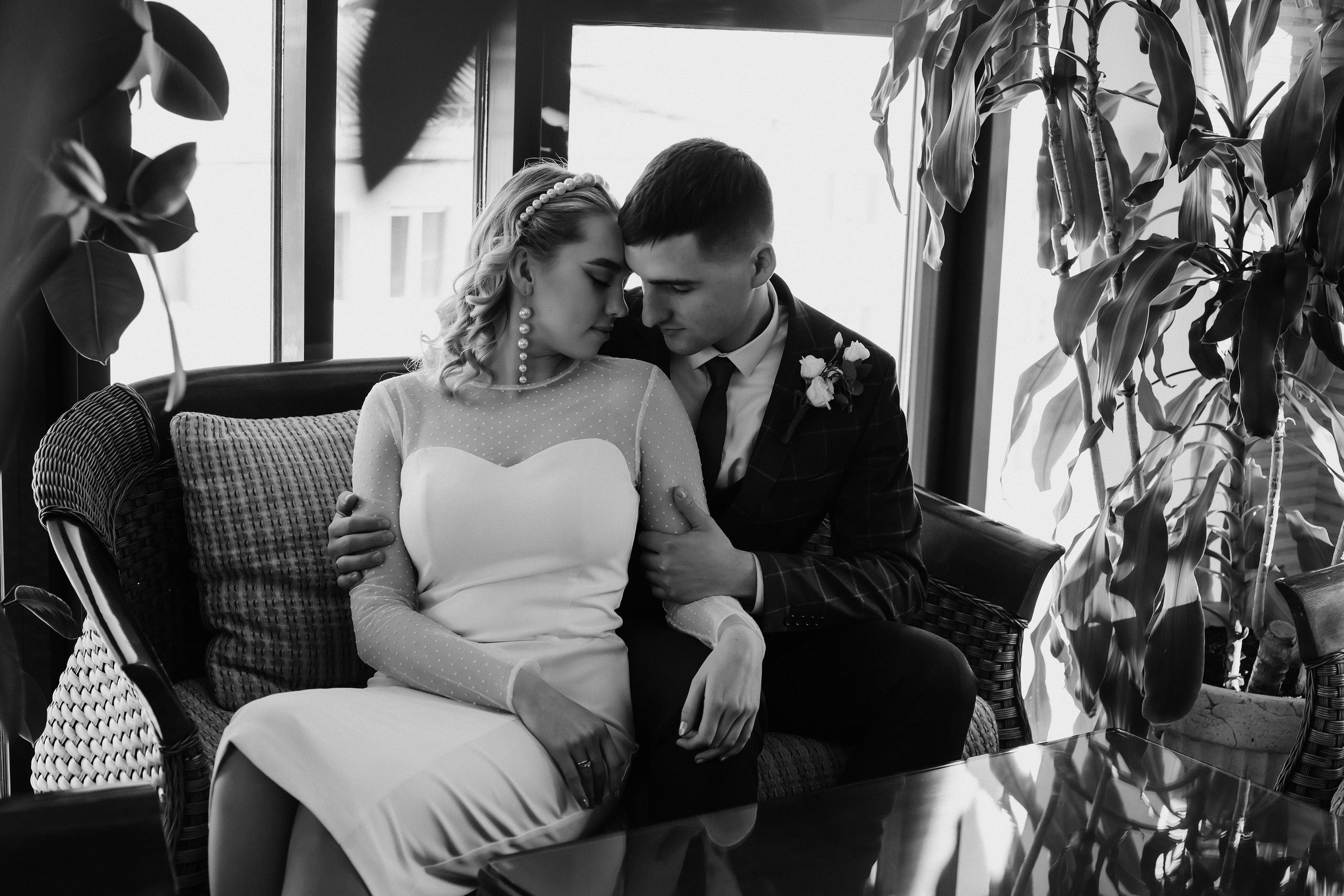 Семейная фотосессия в студии и на выезде. Фотостудия «Олеся». Фотостудия в г. Верхняя Пышма