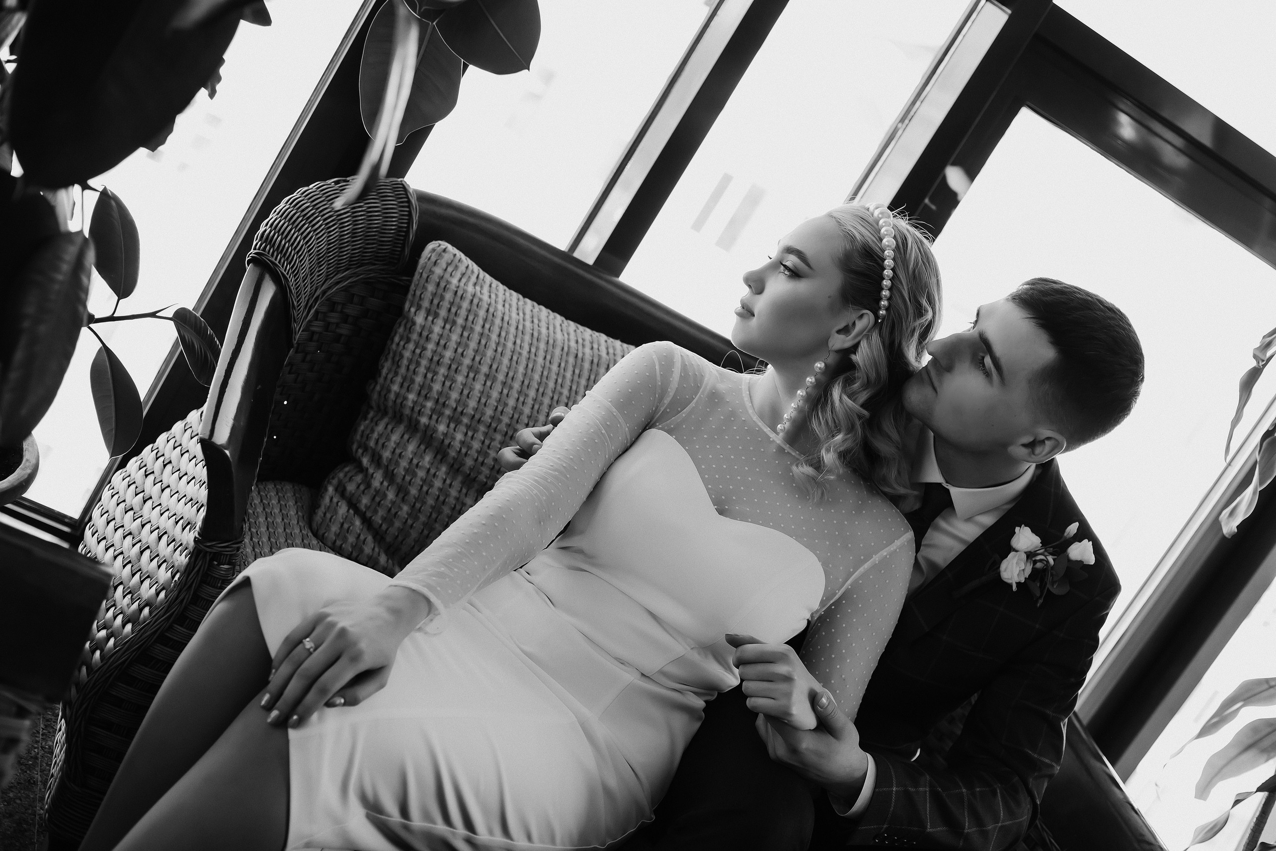 Семейная фотосессия в студии и на выезде. Фотостудия «Олеся». Фотостудия в г. Верхняя Пышма