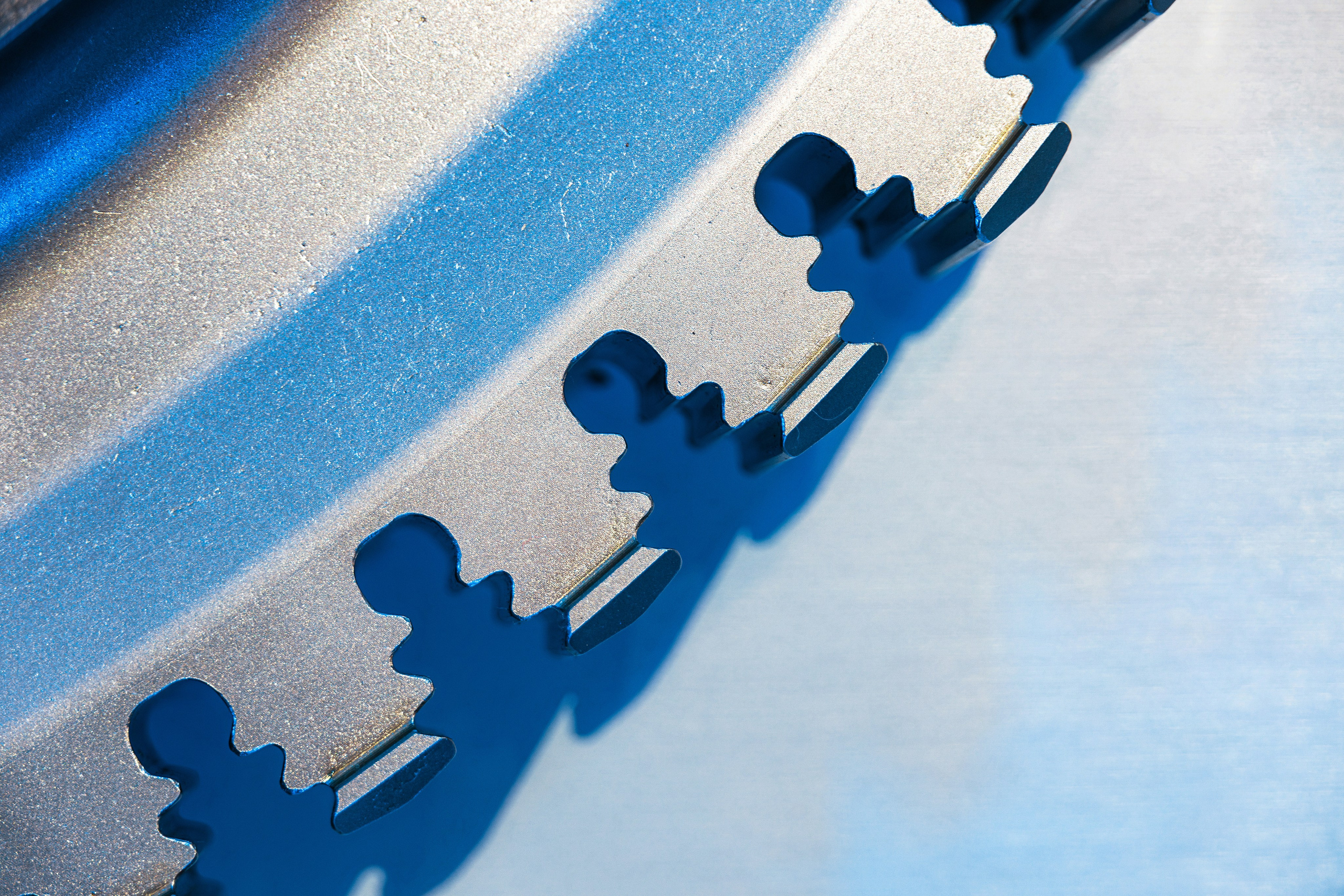 Фотосъемка ПМГФ 2025 в СПб | Репортаж для энергетической отрасли