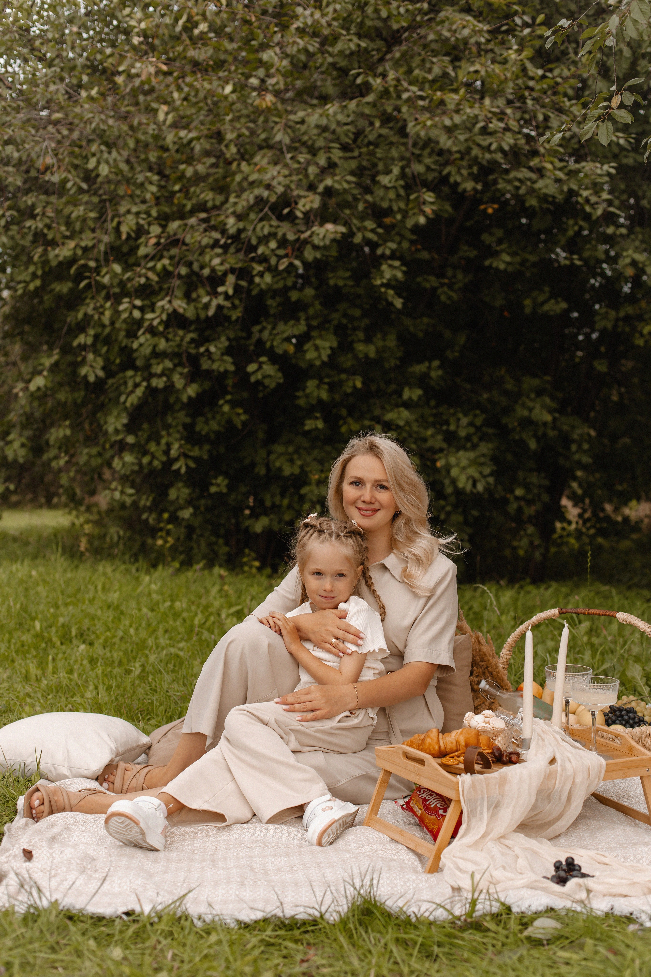 П. Фотограф москва