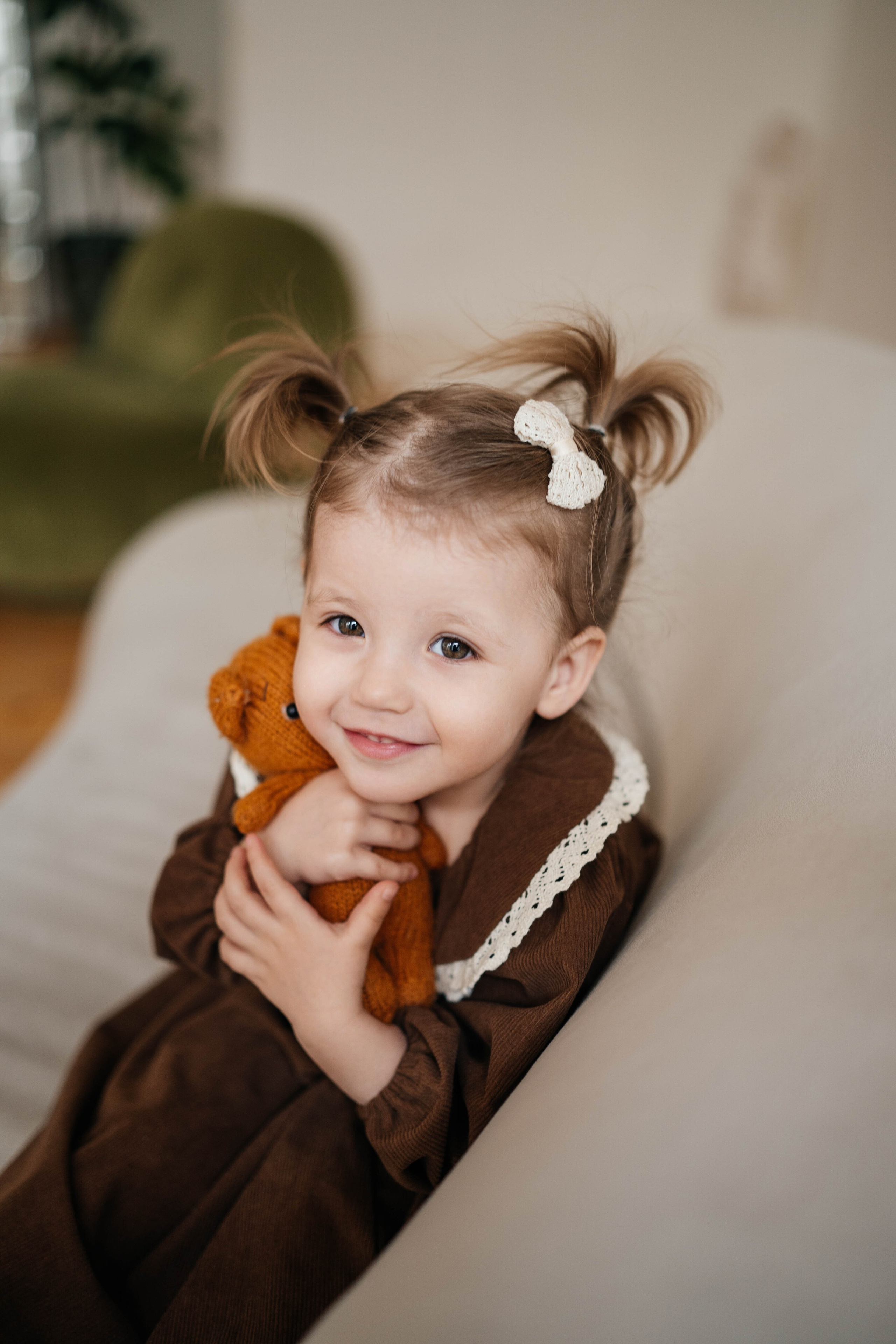 Настя, Юра и Ева. Https://instagram.com/ana.stasia.n