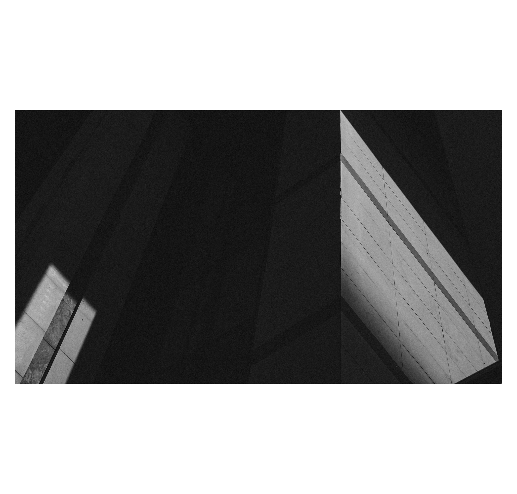 Ekb2.0. Фотограф/дизайнер в Екатеринбурге Хитрый Дмитрий