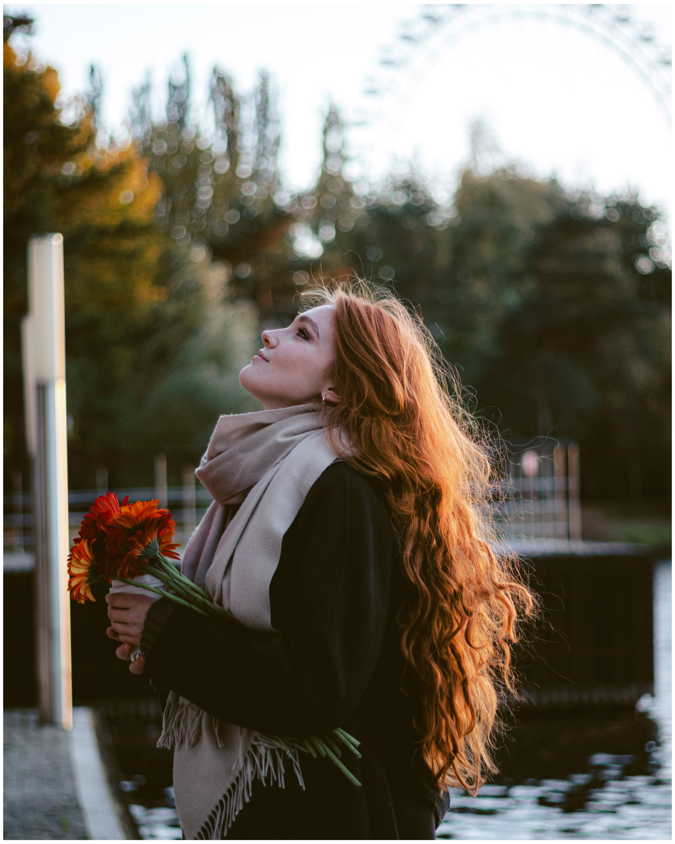 Street и прогулки. Фотограф Анастасия Козловская aadazzling