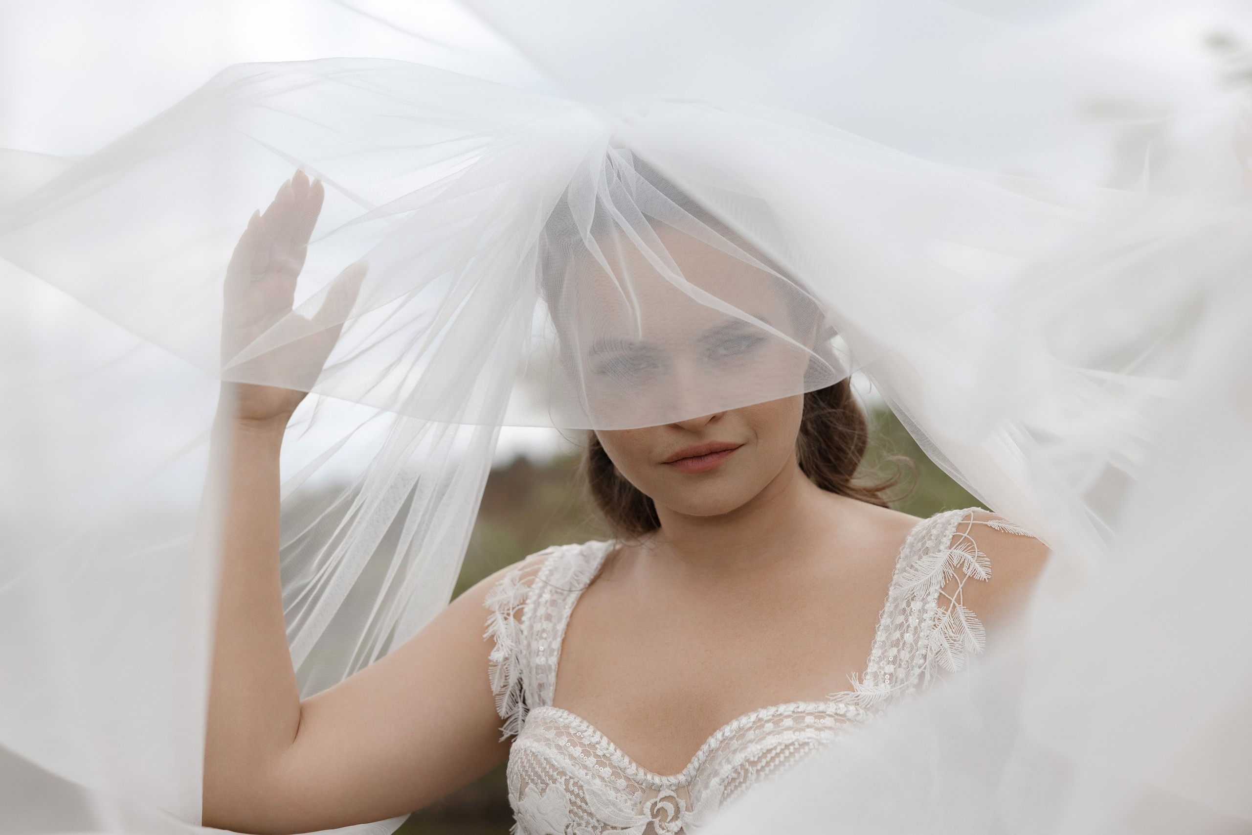 Артем и Вера. Свадебный фотограф и видеограф Юрий и Эля Дубинины