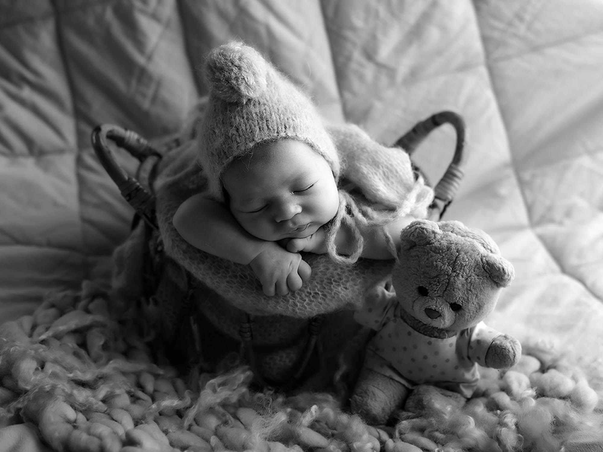 Фотосессия новорожденных — Покровка -Пакет Премиум+ 1 доп.кадр -Владимир. Фотограф новорожденных (ньюборн) в г. Уссурийске Приморский край Ирина Губанова