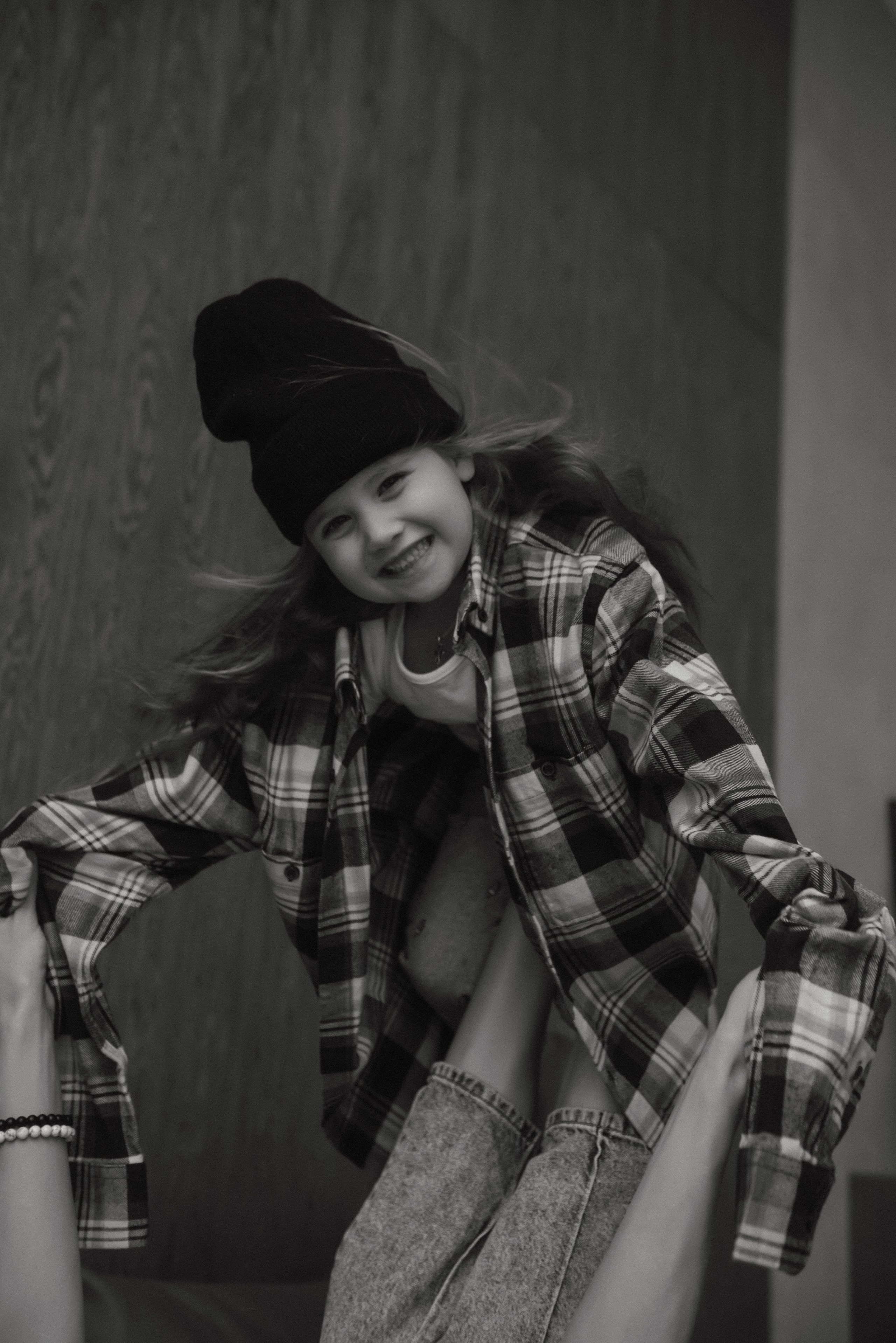 Ира и Арина. Свадебный, портретный, фотограф беременности в Нижнем Новгороде Алина Зиновьева