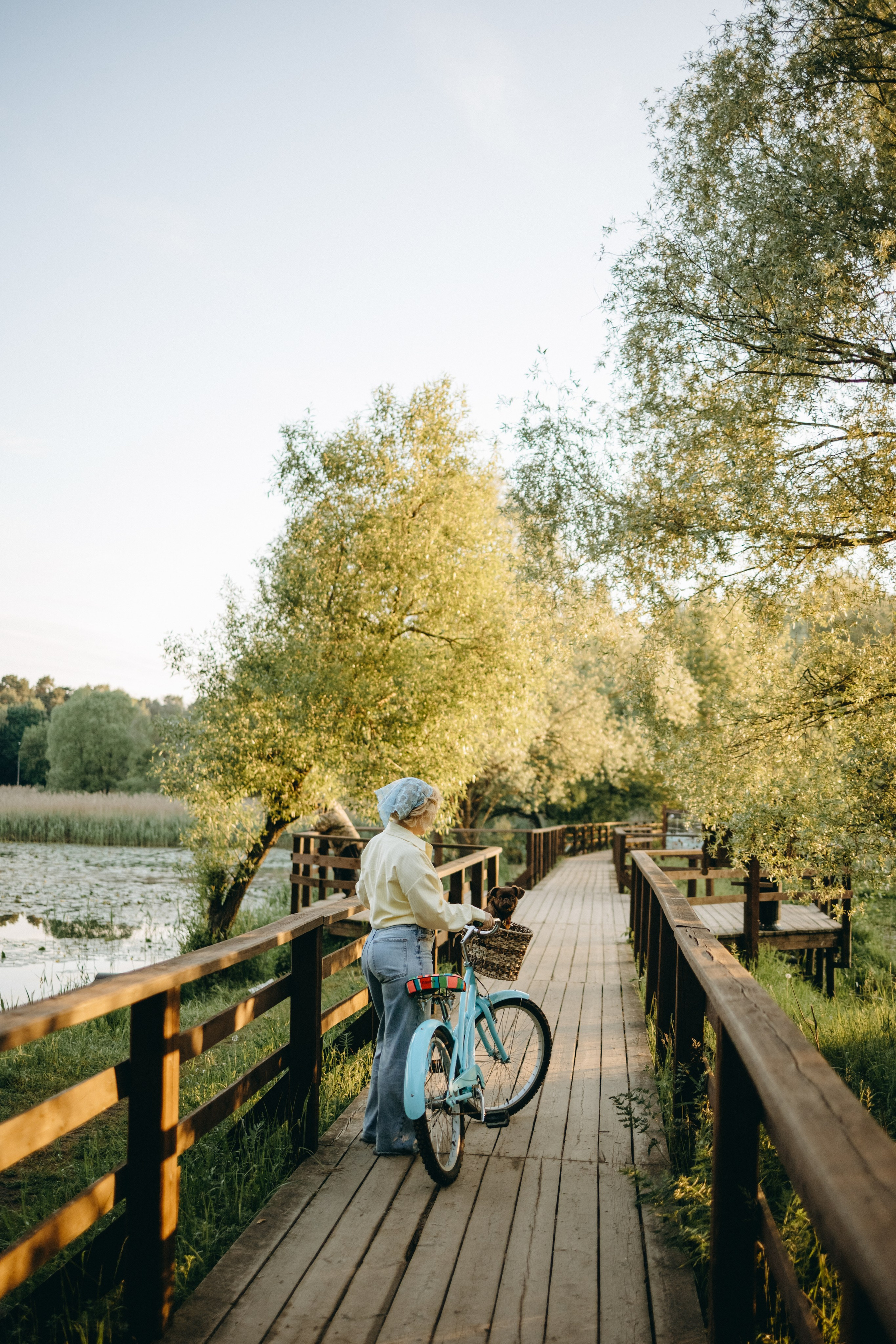 Екатерина и Лёня. Фотограф — Анималист | Санкт-Петербург