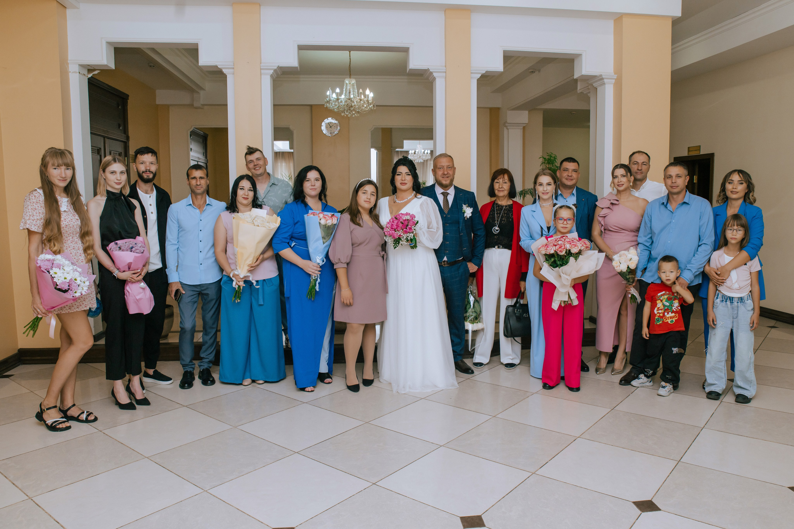 Татьяна и Николай 25.09.25. Фотограф Ярмишко Дарья. Выпускные фотокниги