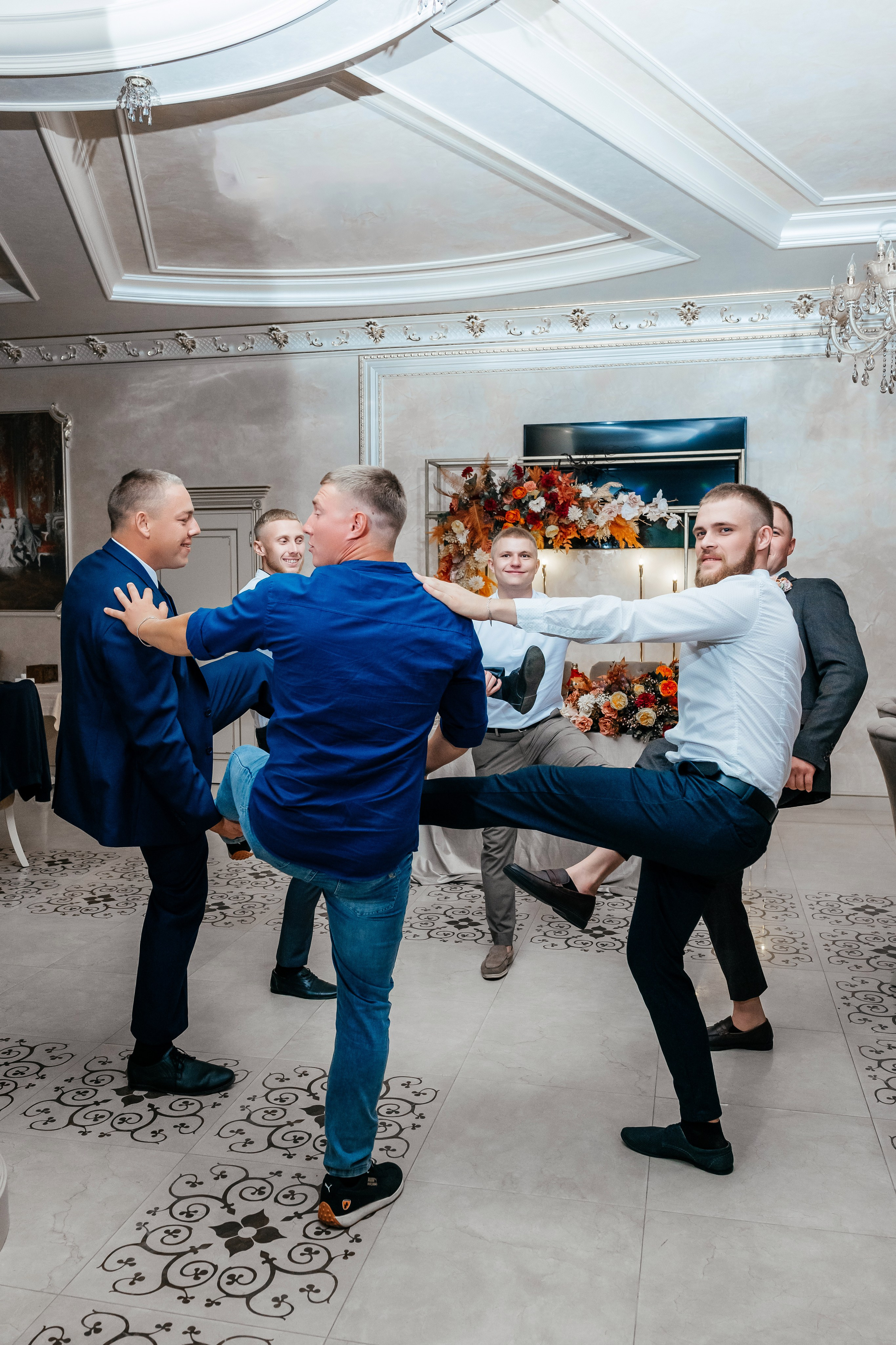 Корпоратив. Свадебный фотограф. Видеосъемка свадьбы. Ростов-на-Дону. Москва. Сочи