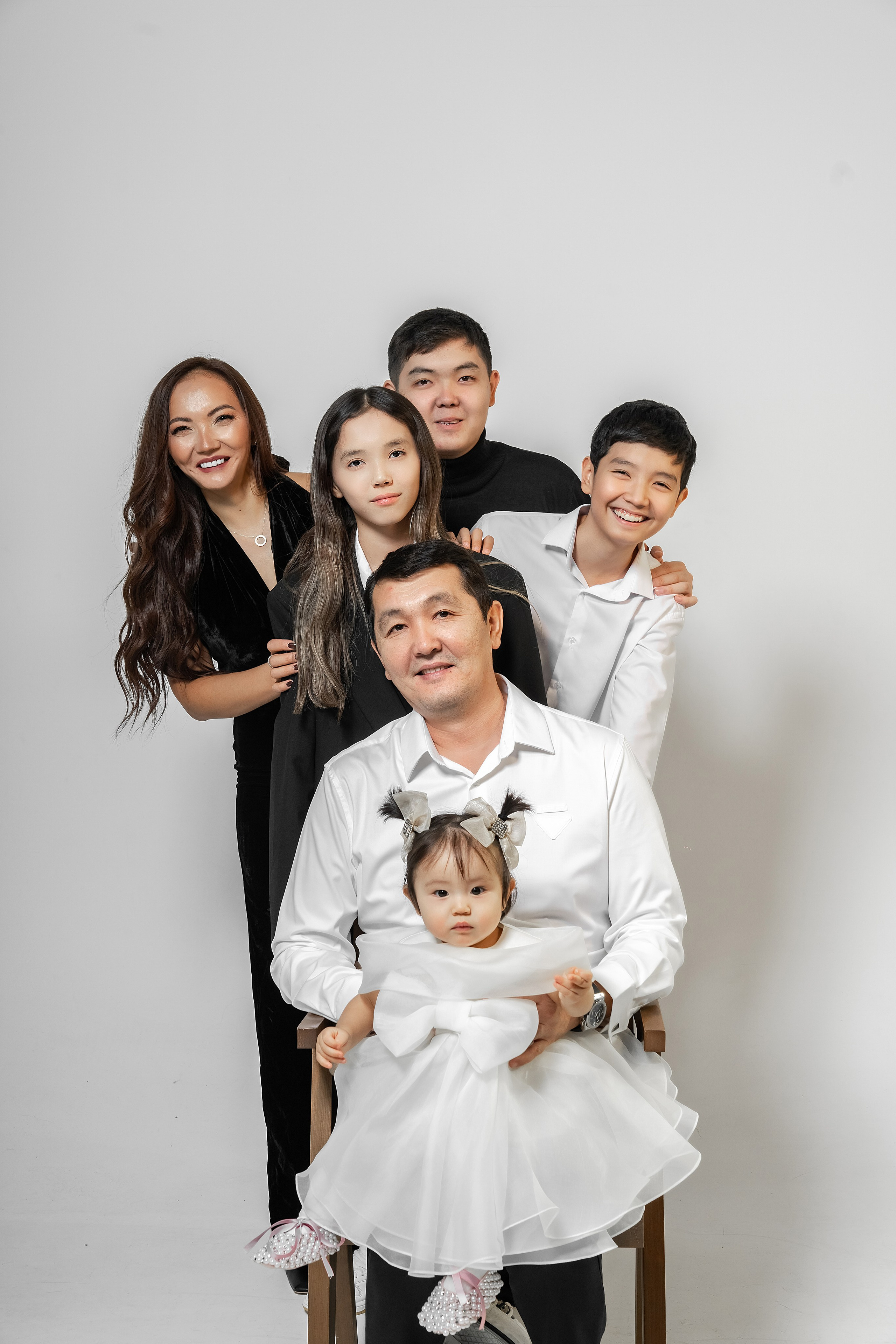 Семейный фотограф в астане. Семейный фотограф в Астане Алмас Джаксылыков