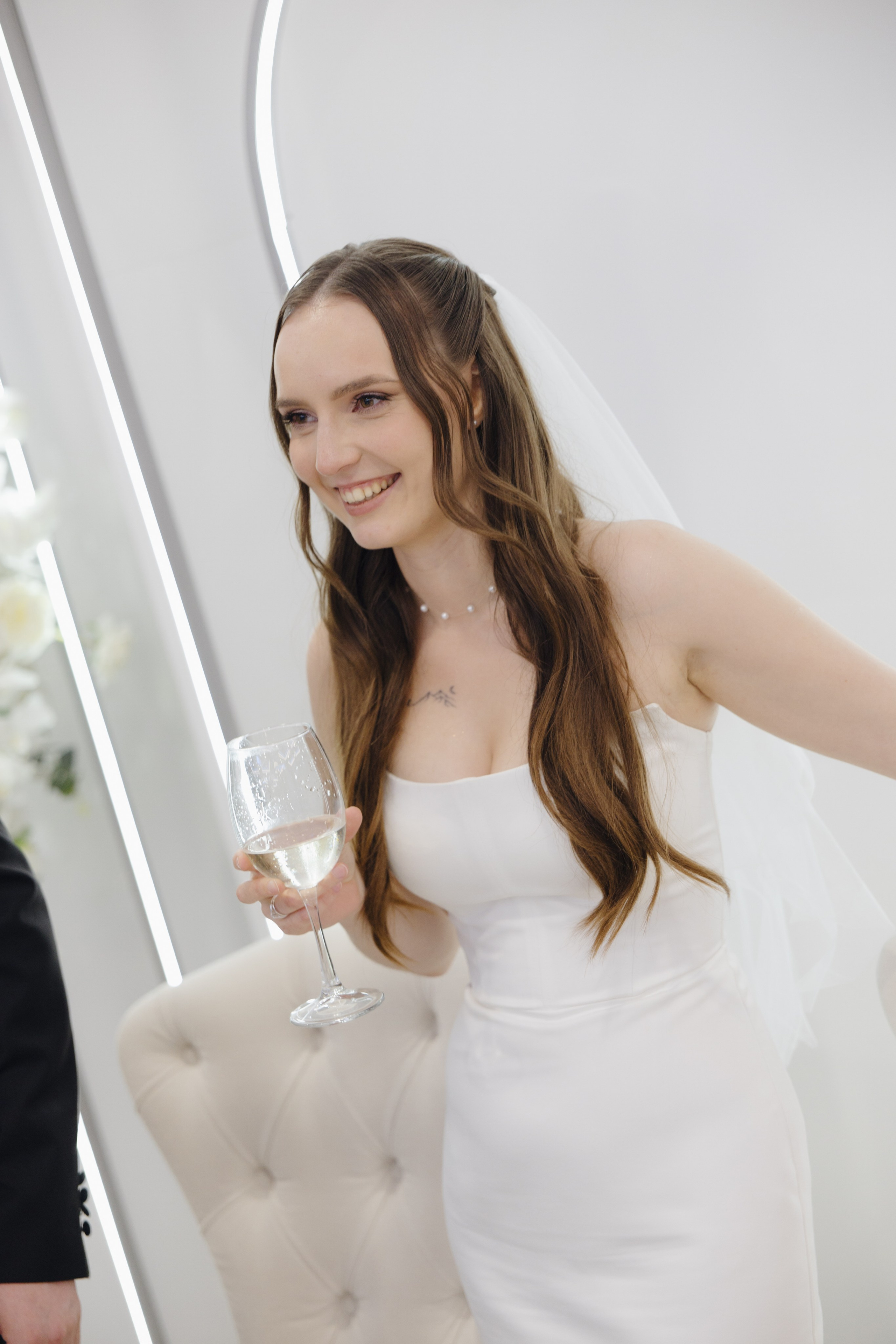 Таня и Миша. Главная