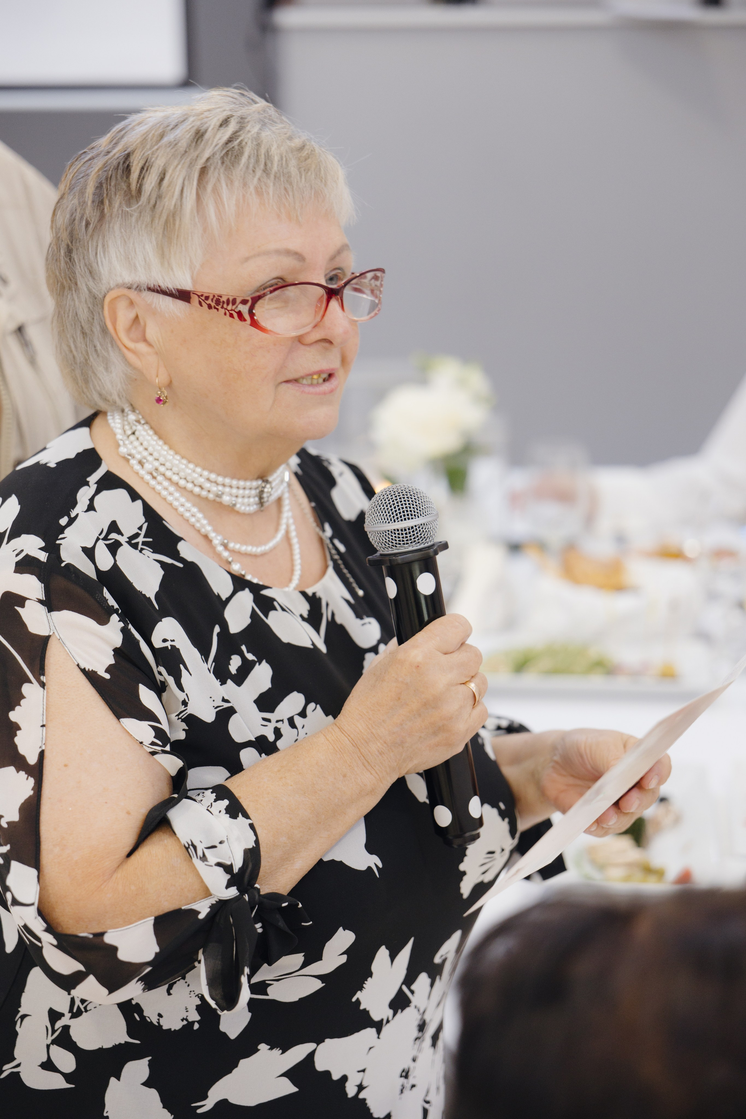 Таня и Миша. Главная