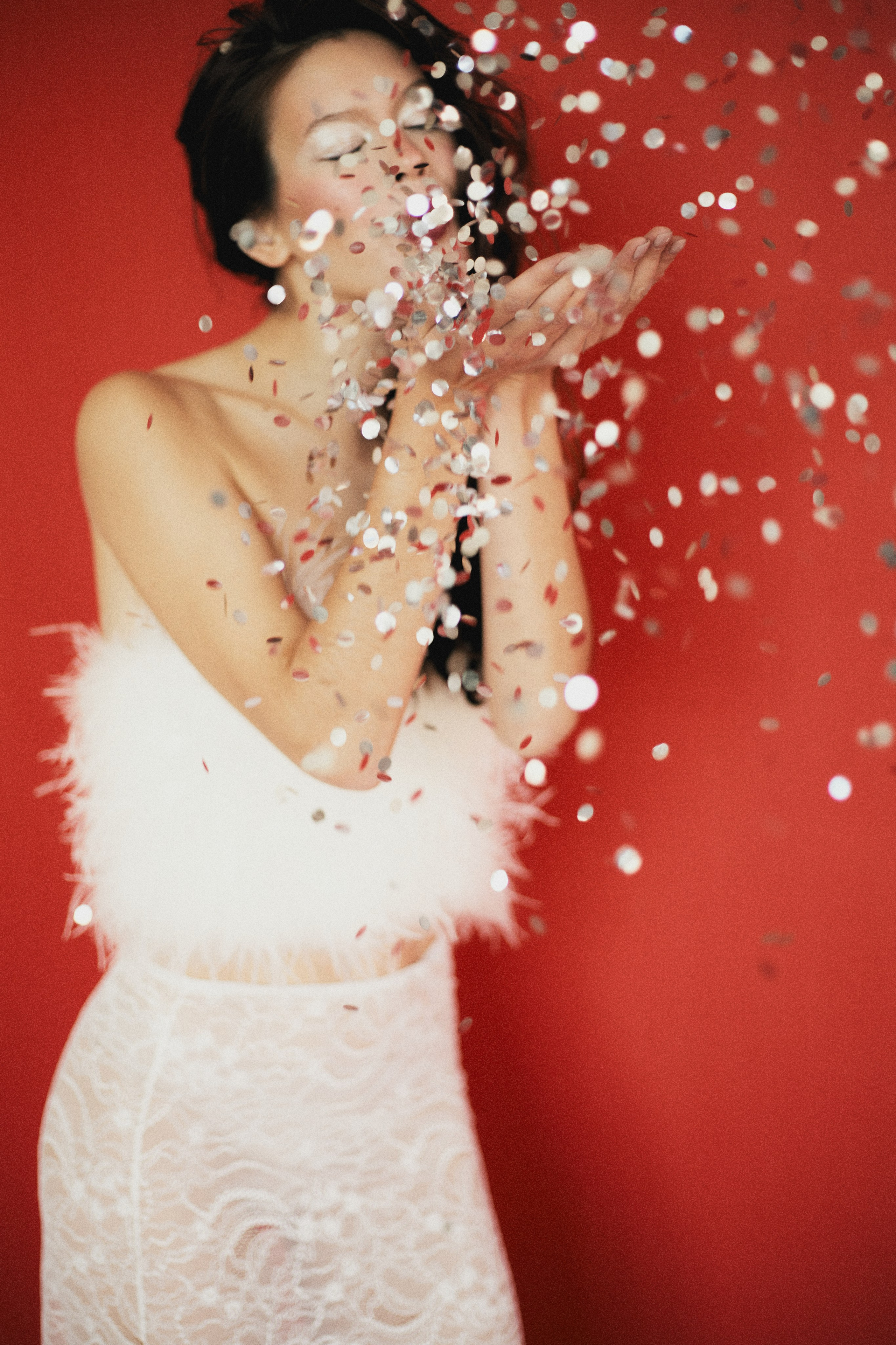 Настя. Фотограф Ионова Анастасия, г Владивосток