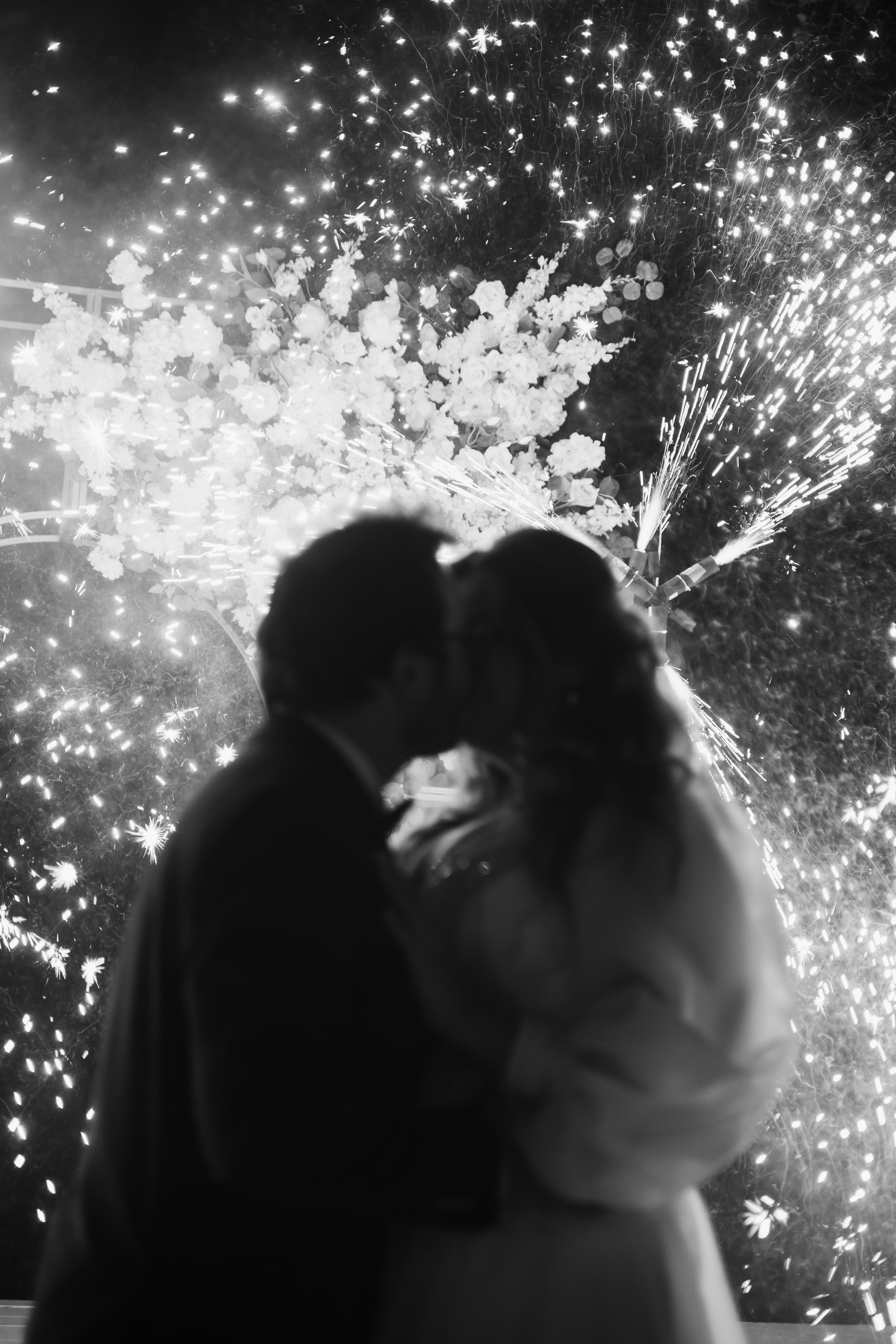 Павел и Екатерина. Семейный и свадебный фотограф в Санкт-Петербурге и Москве