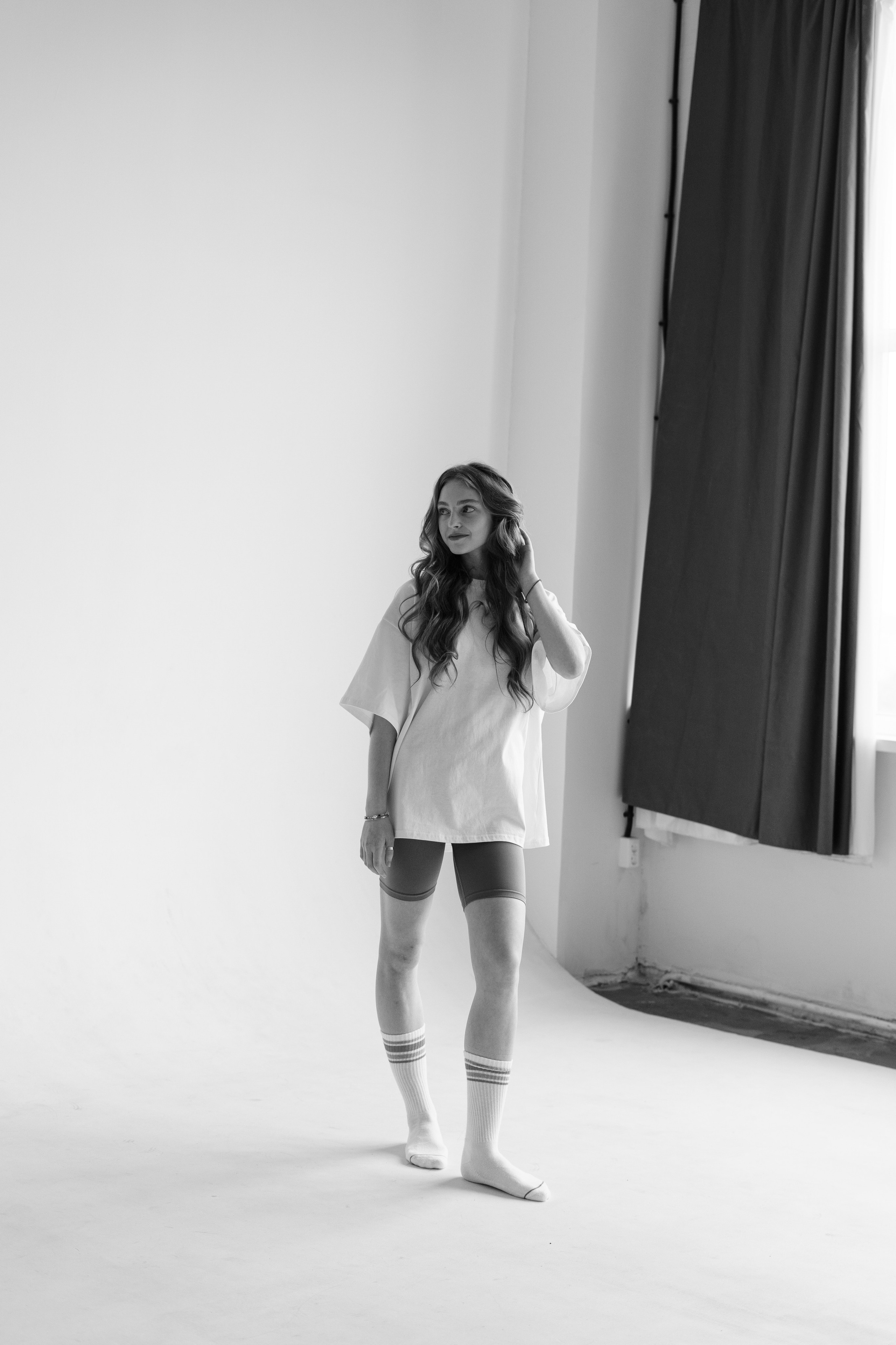 Арина. Главная