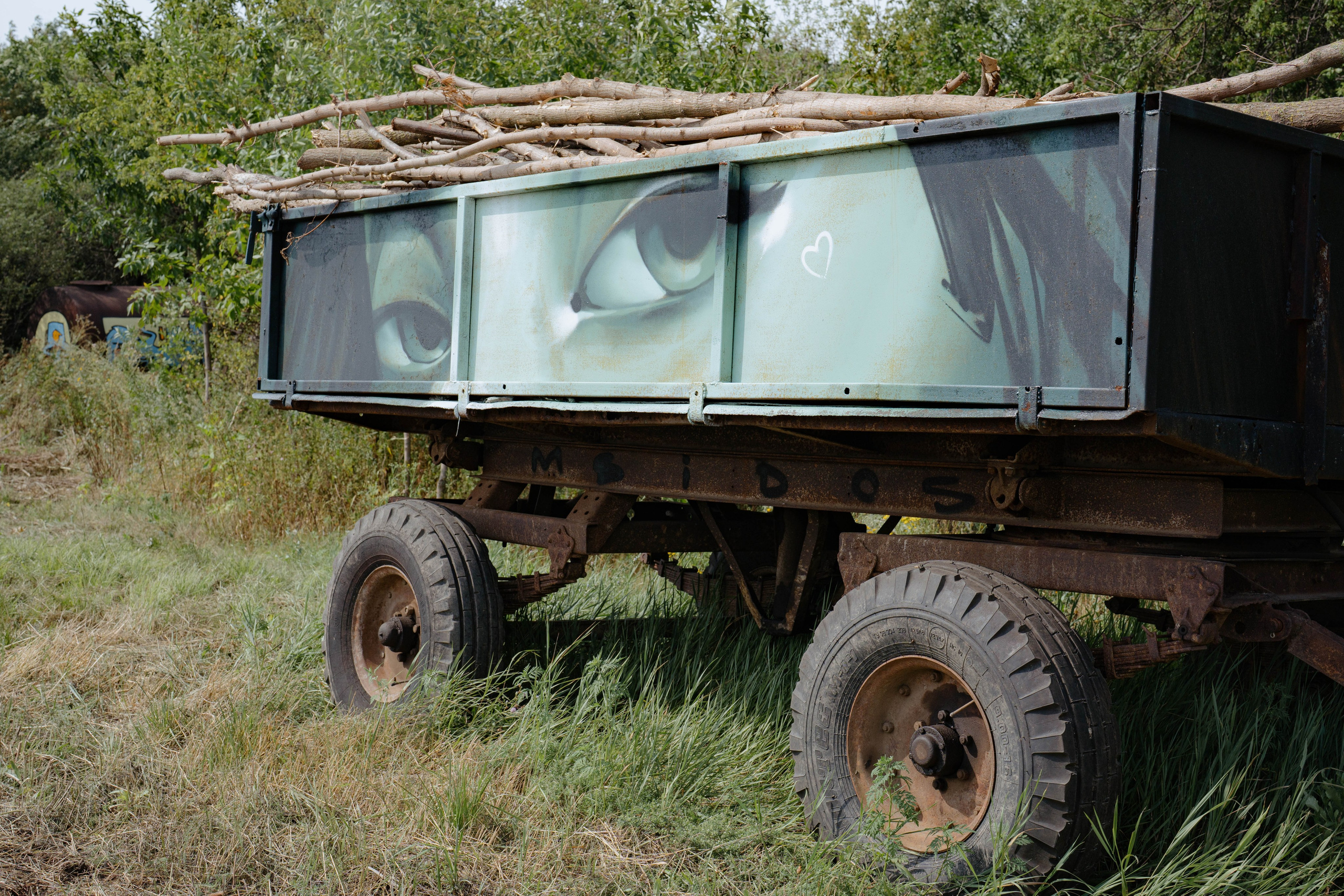 ASS FAMILY | СОН В ДЕРЕВНЕ | АВИАРЕЖИМ 8.0