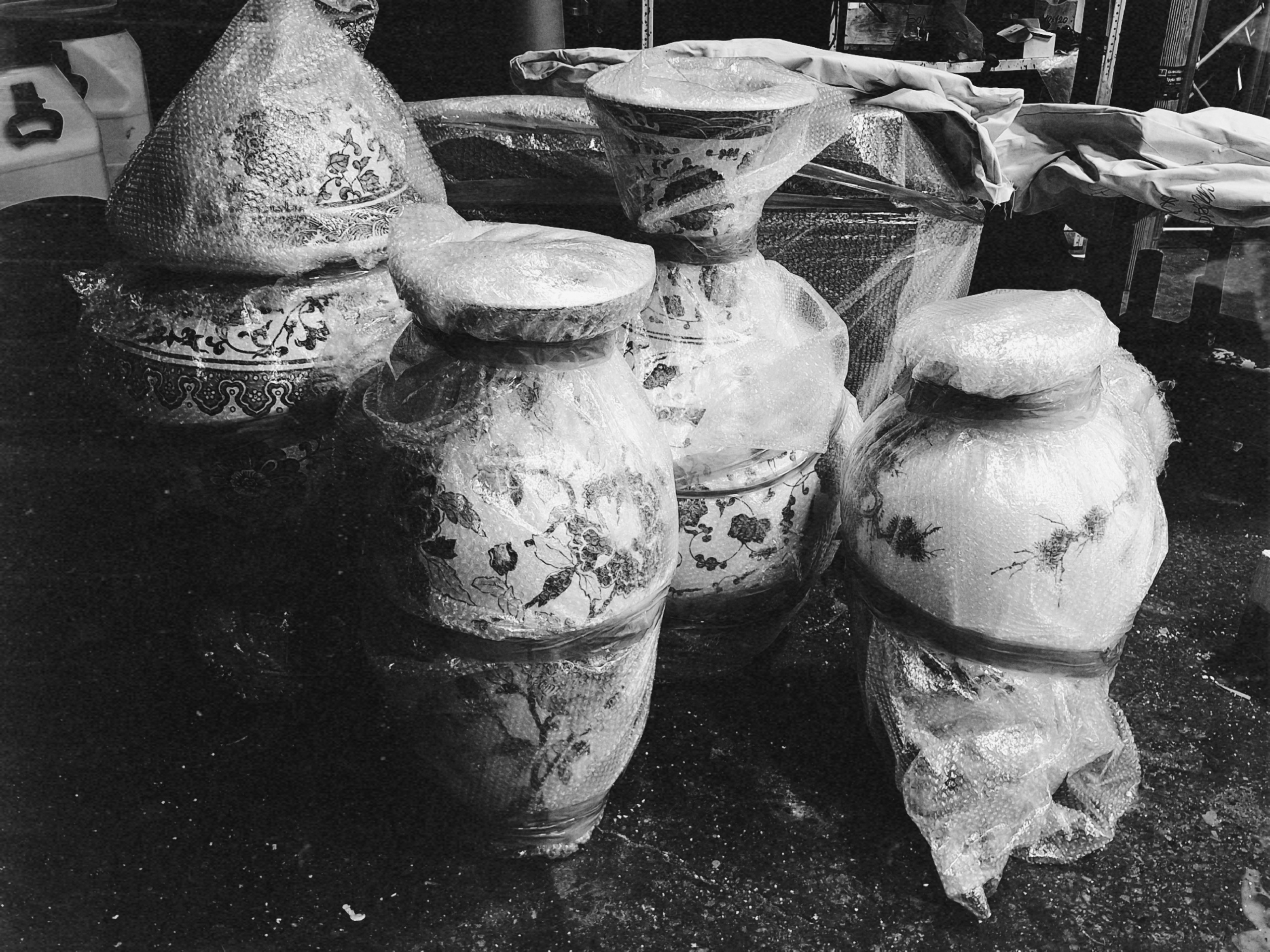 ㅤㅤ. Анна Мильч