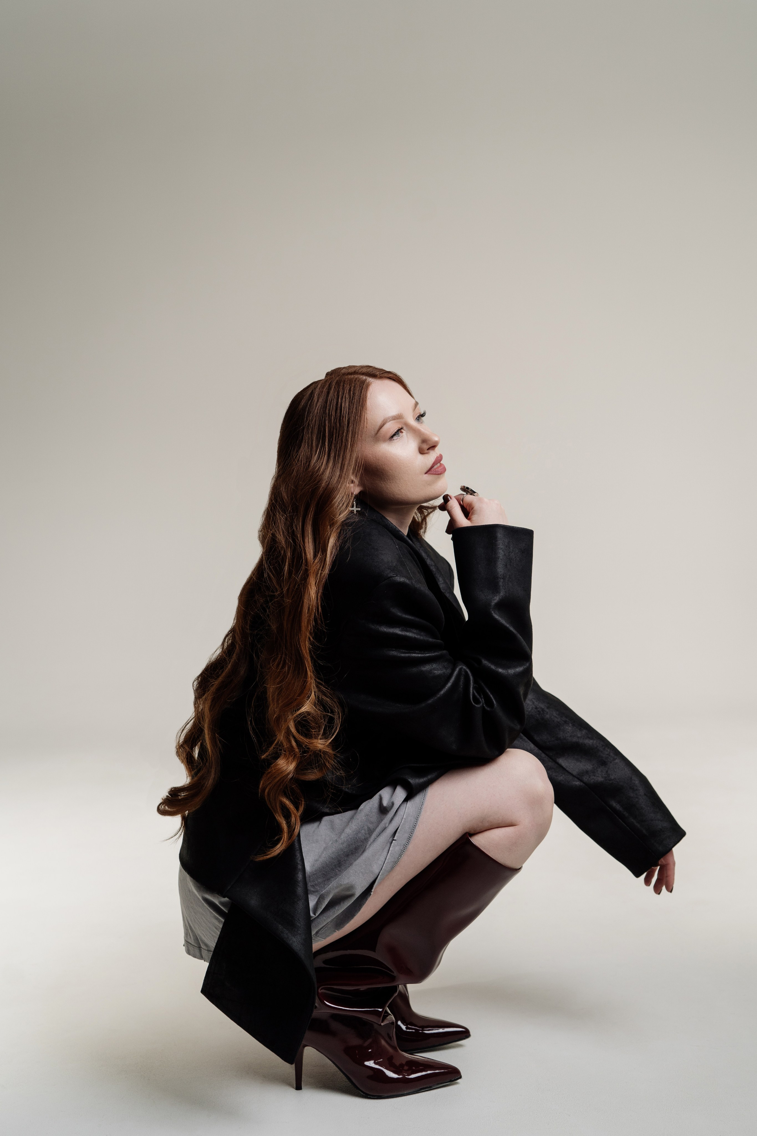 Даша. Свадебный и репортажный фотограф видеограф Брянск/Москва