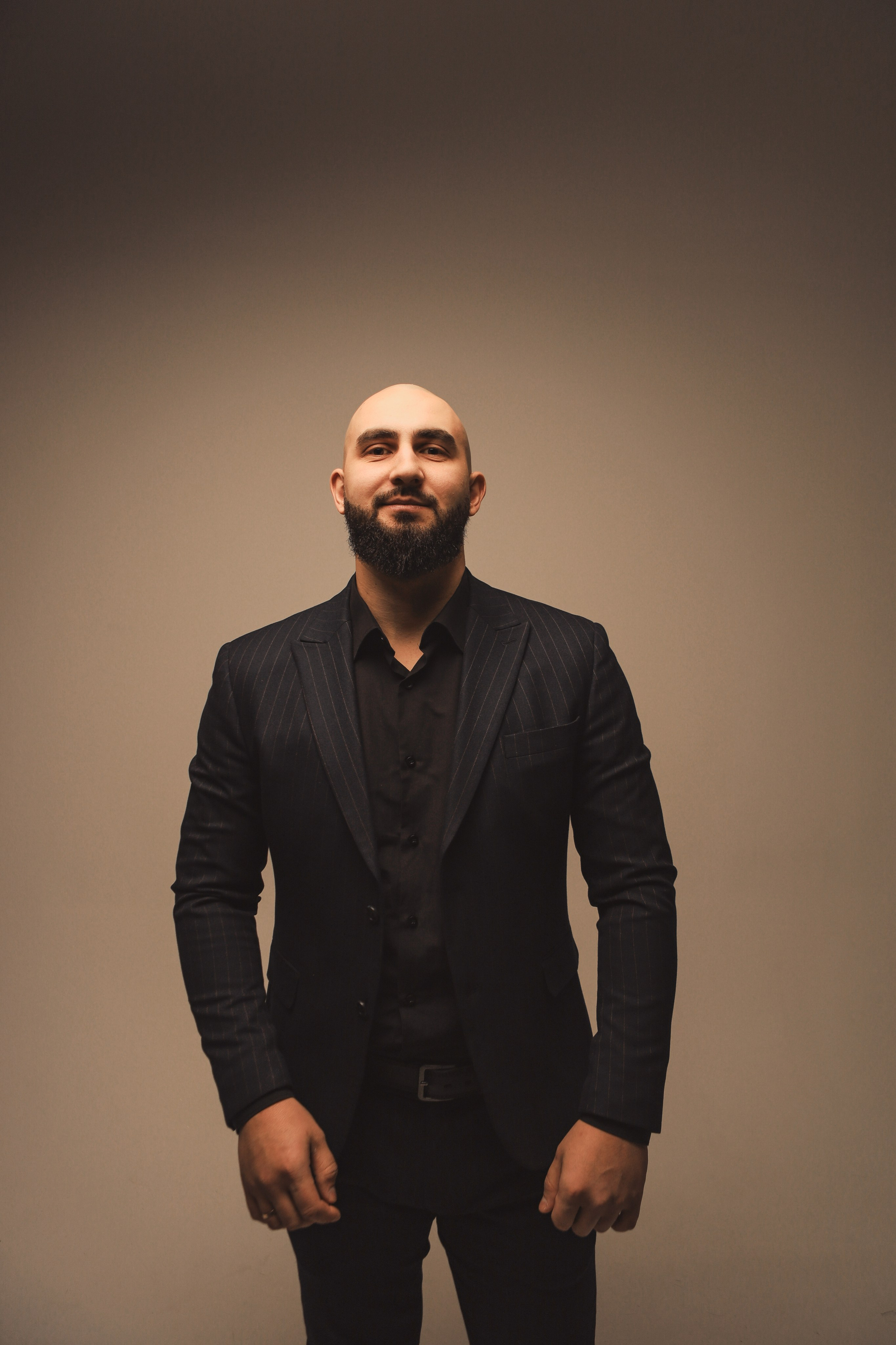 2. Фотограф Санкт-Петербурга