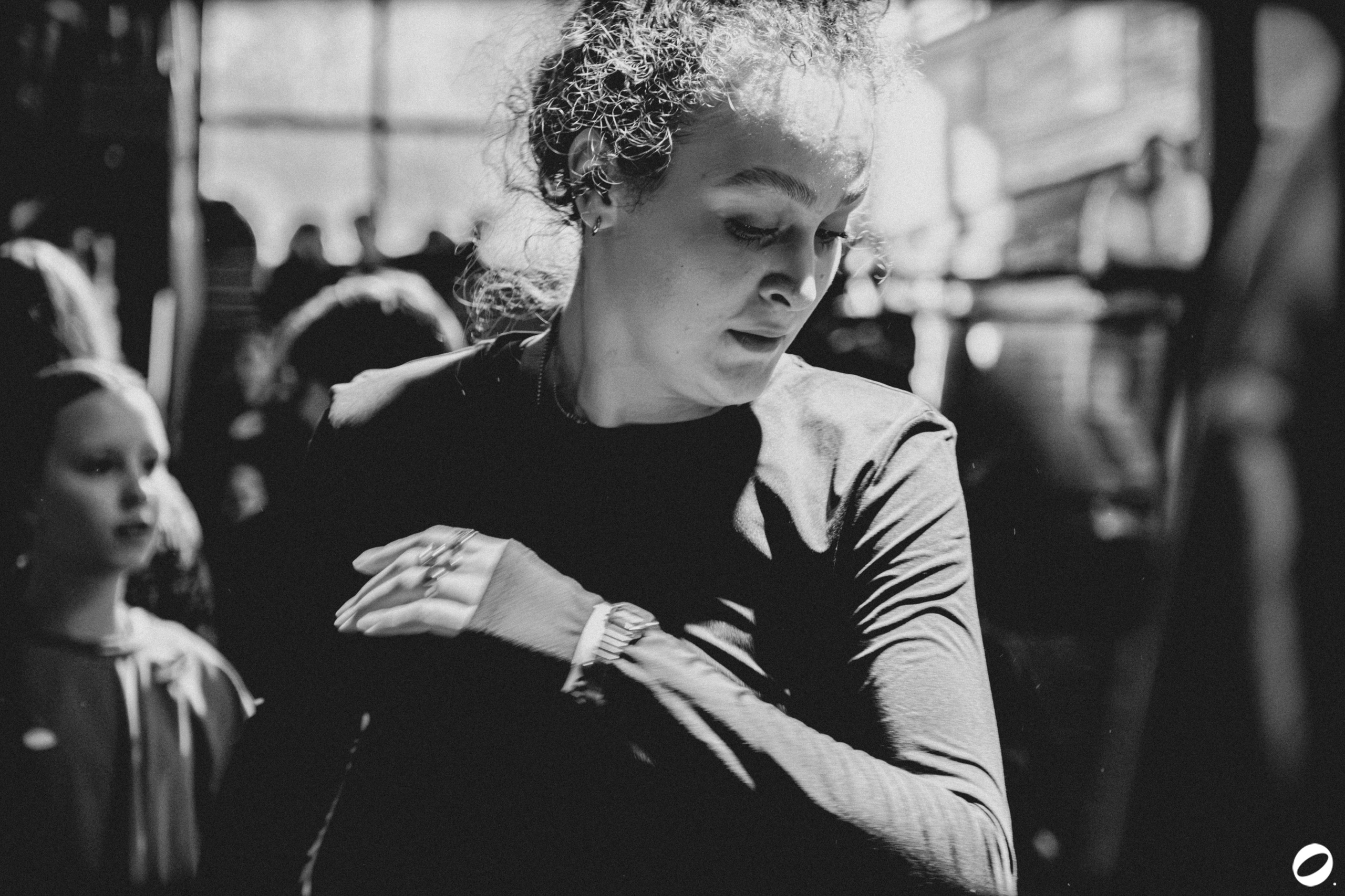 ODD.CLUB 04/04 (@youlovebu). Соня бу тебя сфоткала