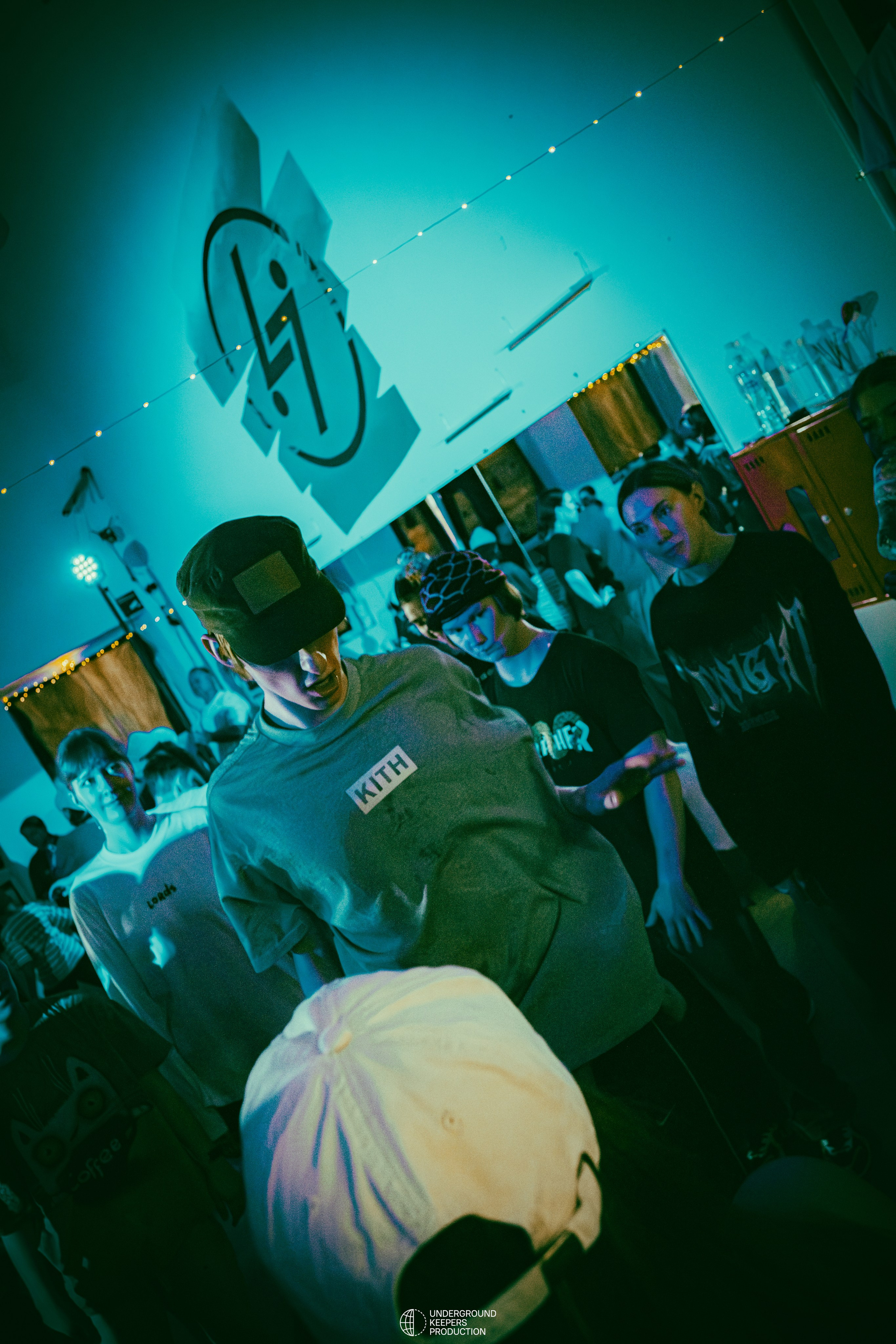 LORDS JAM 18/10 (@youlovebu). Соня бу тебя сфоткала